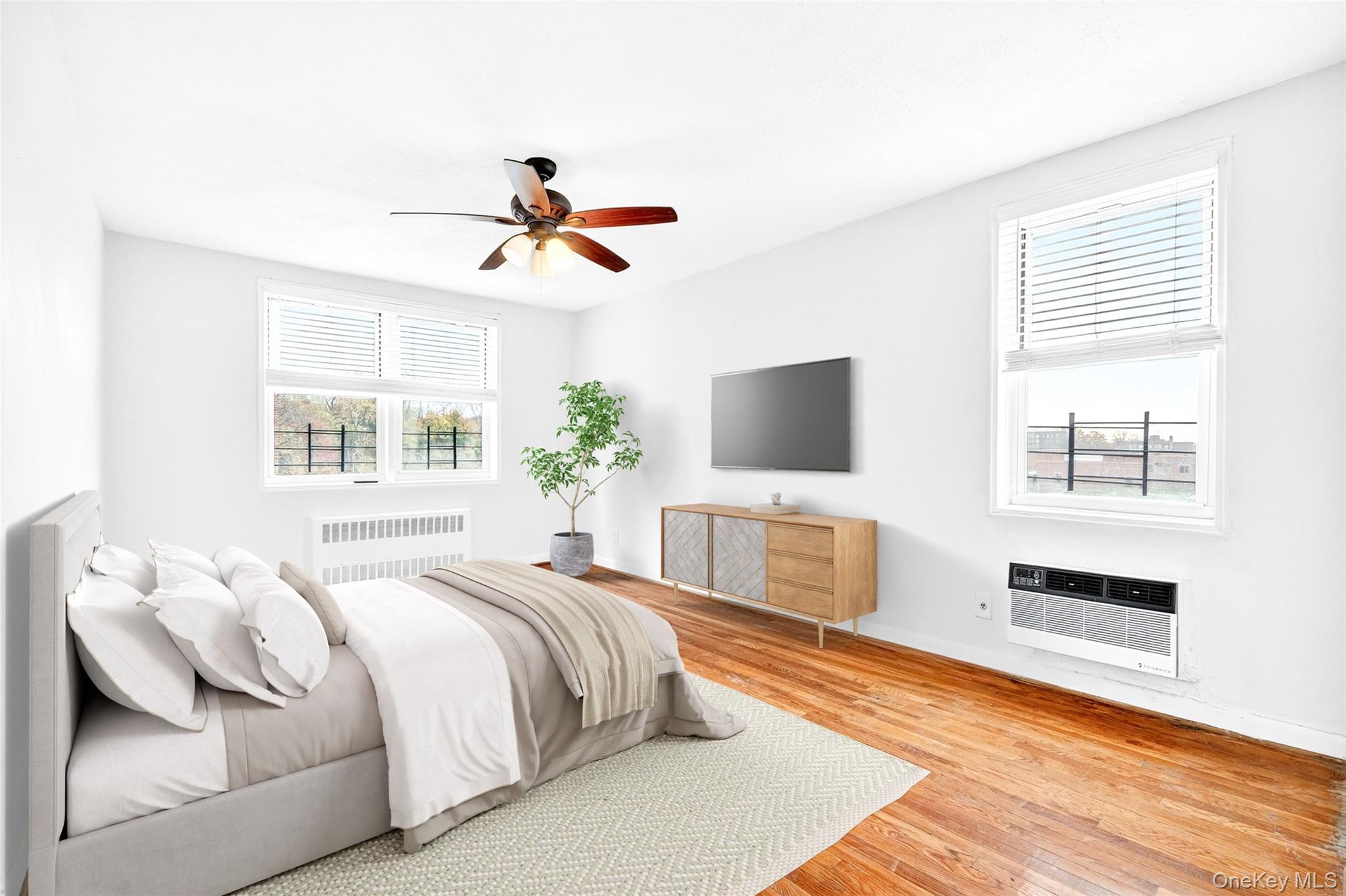 3 Sadore Lane # 3F, Yonkers, NY 10710