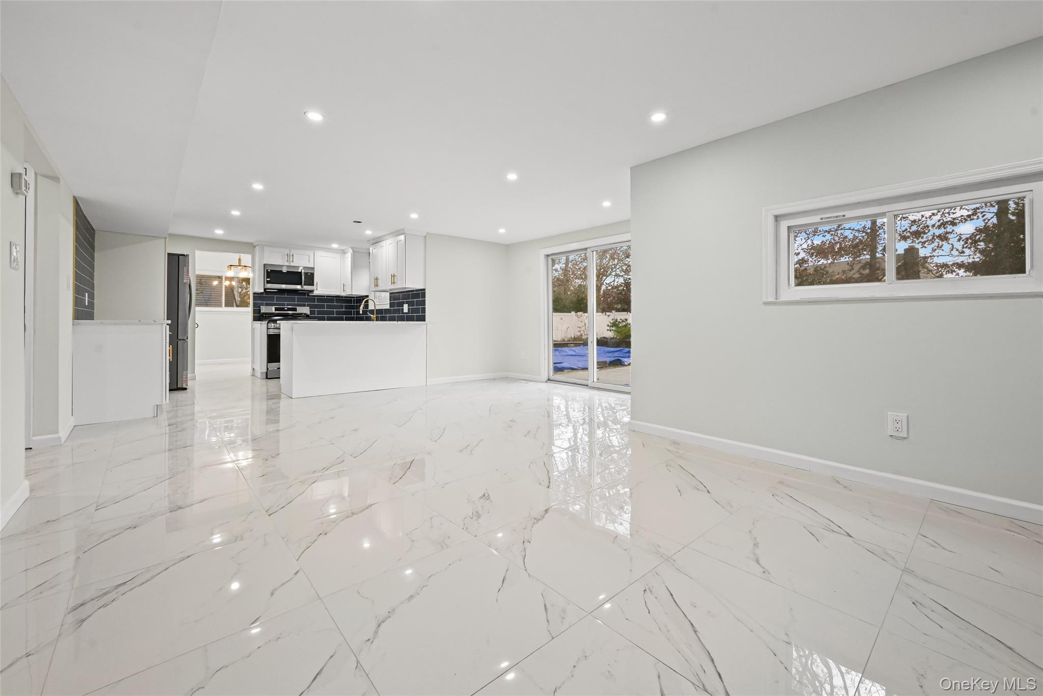 42 Holiday Park Drive, Centereach, NY 11720