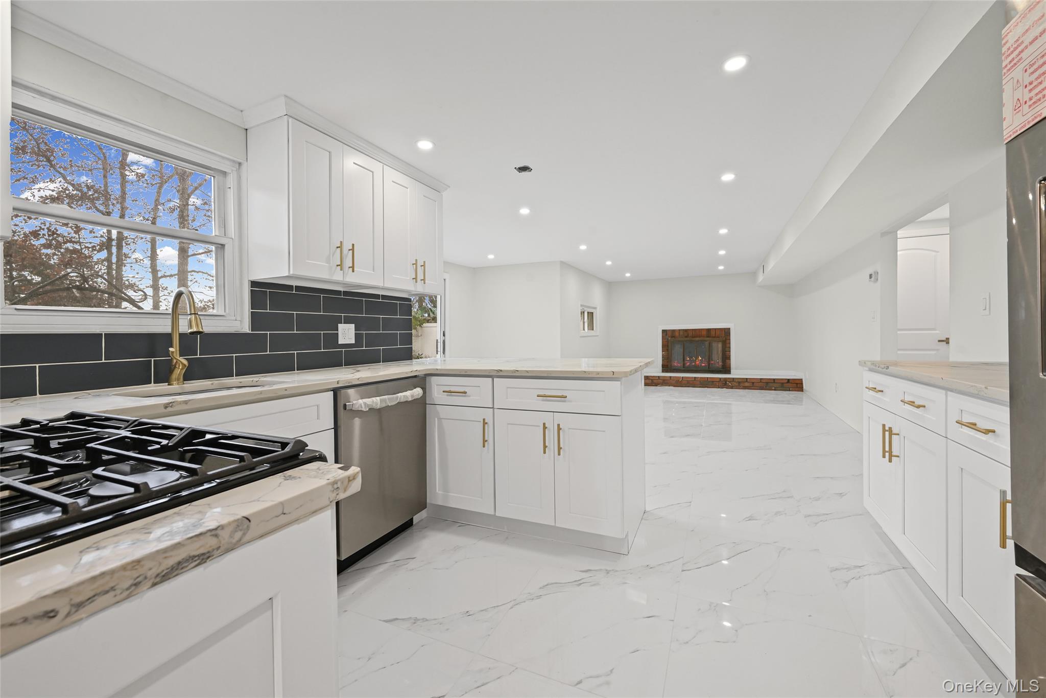 42 Holiday Park Drive, Centereach, NY 11720