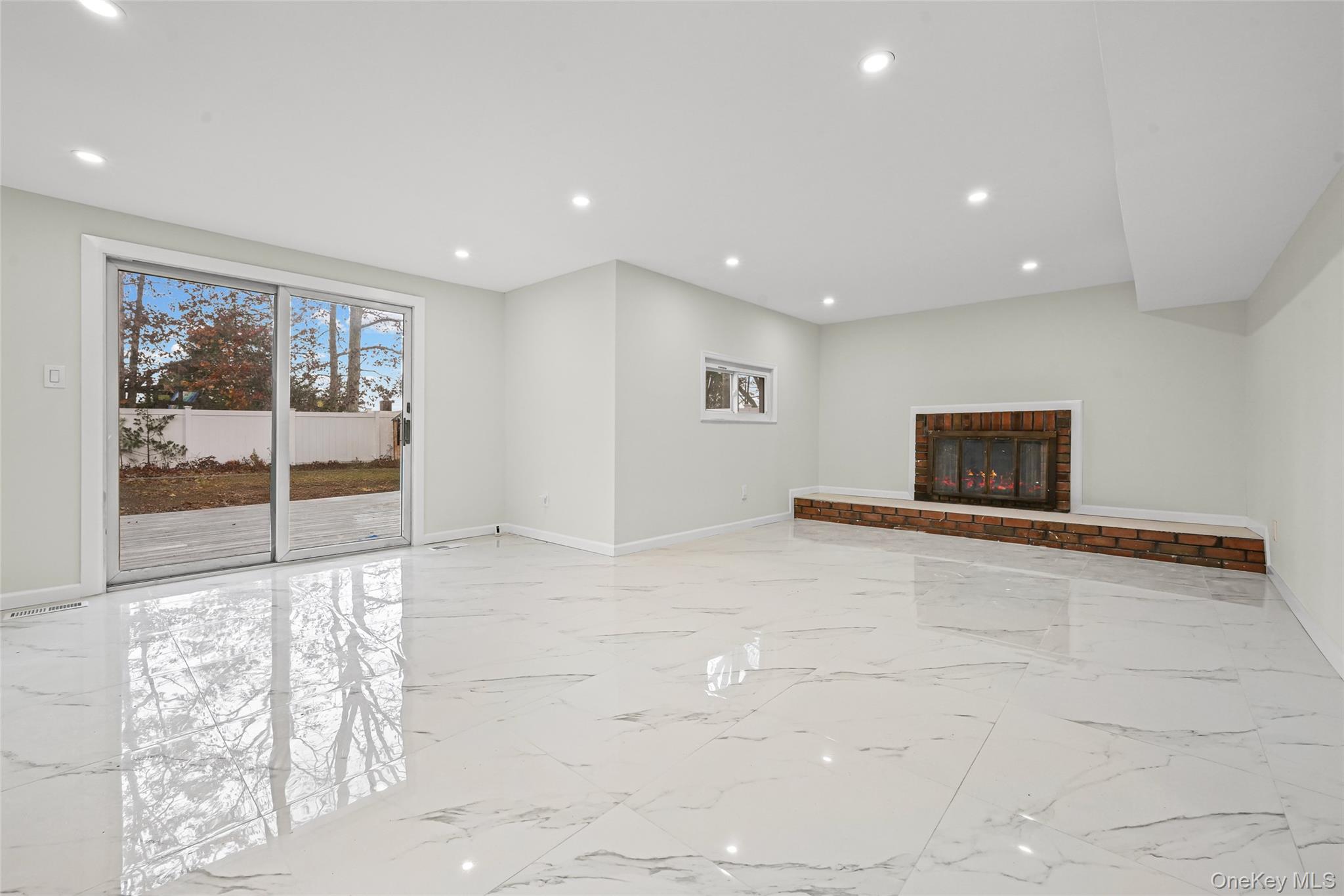 42 Holiday Park Drive, Centereach, NY 11720