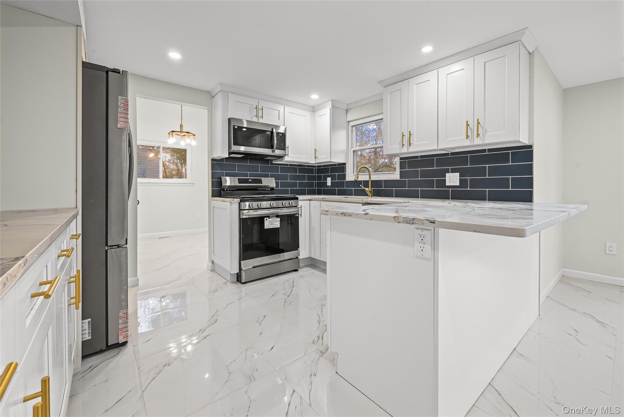 42 Holiday Park Drive, Centereach, NY 11720