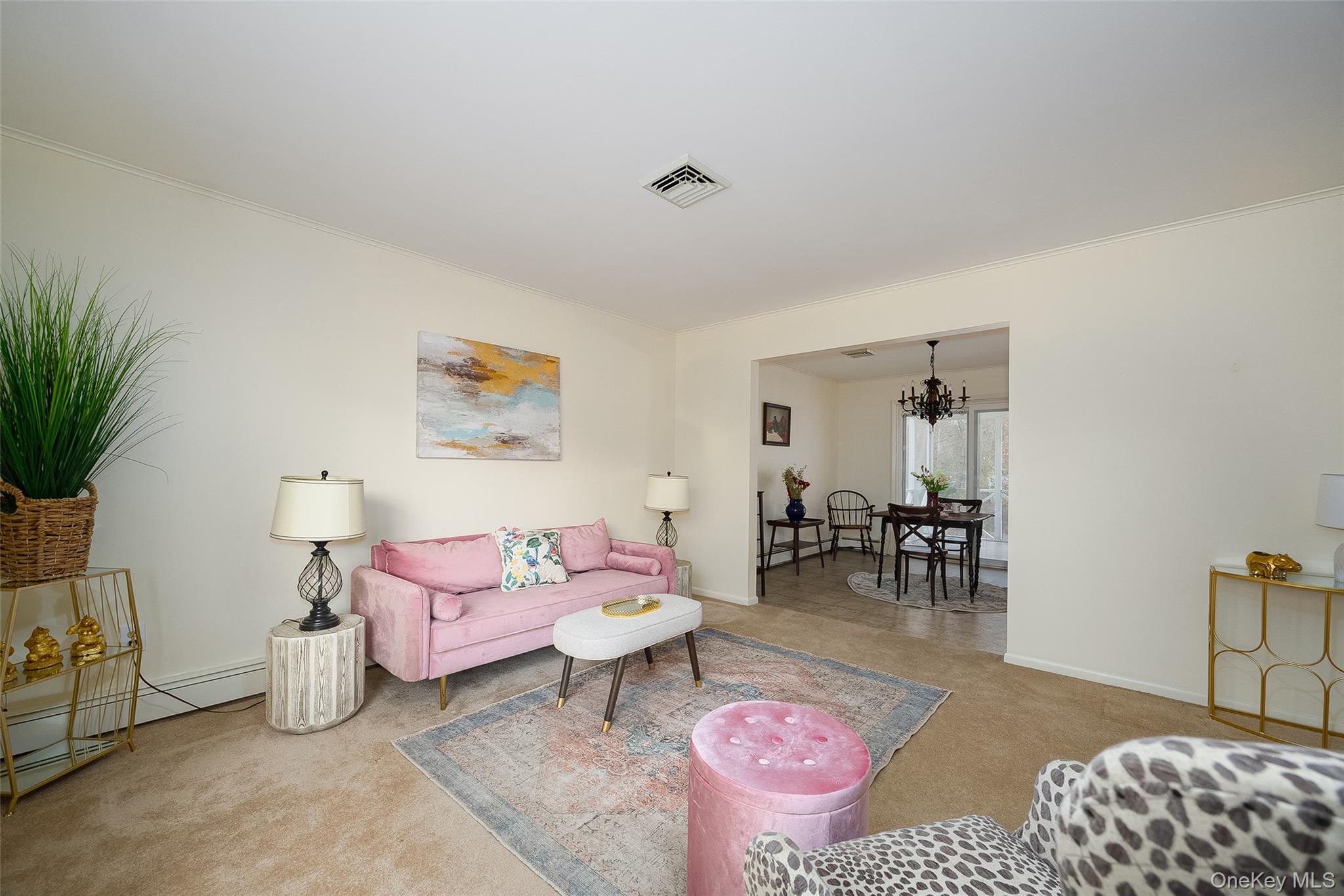 13 Chestnut Street, Red Hook, NY 12571