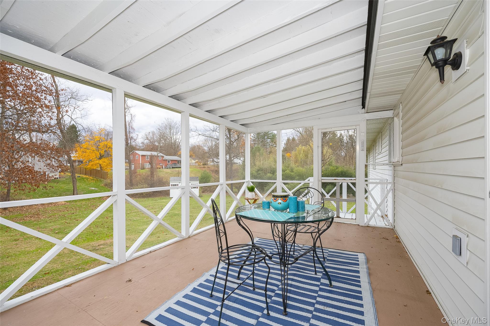 13 Chestnut Street, Red Hook, NY 12571