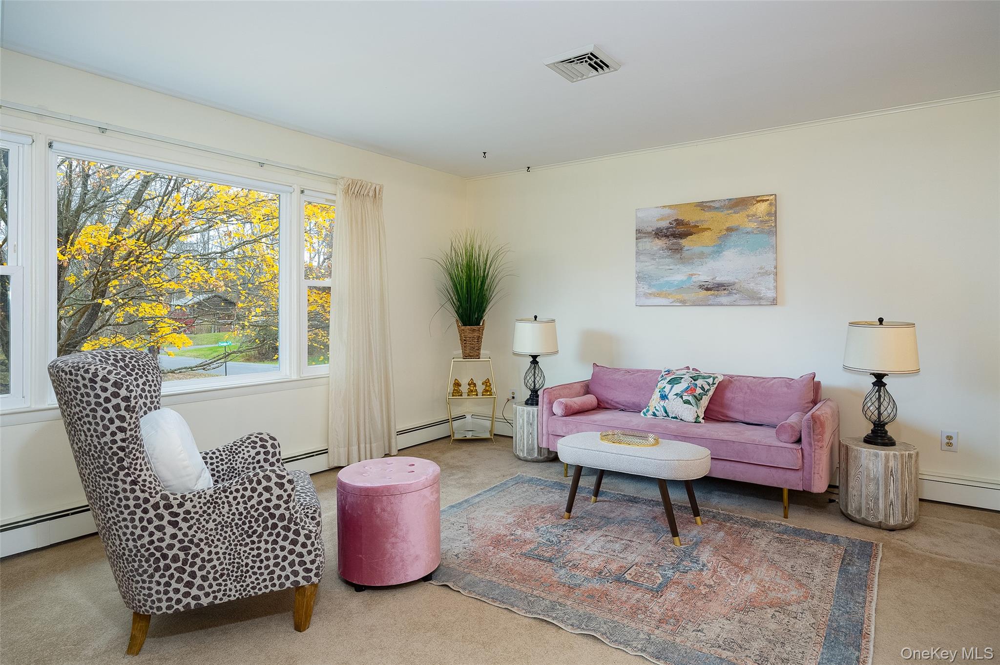 13 Chestnut Street, Red Hook, NY 12571