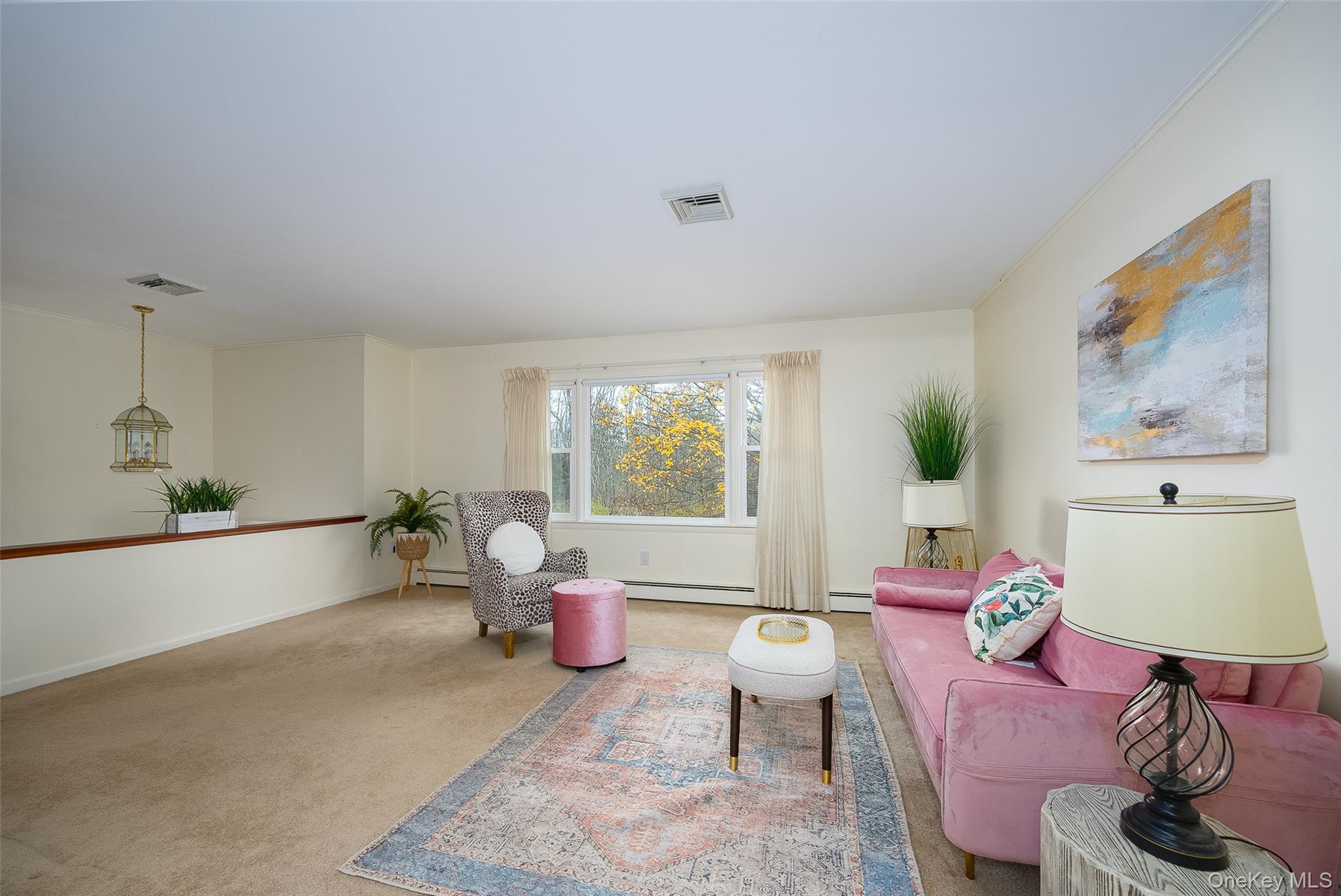 13 Chestnut Street, Red Hook, NY 12571