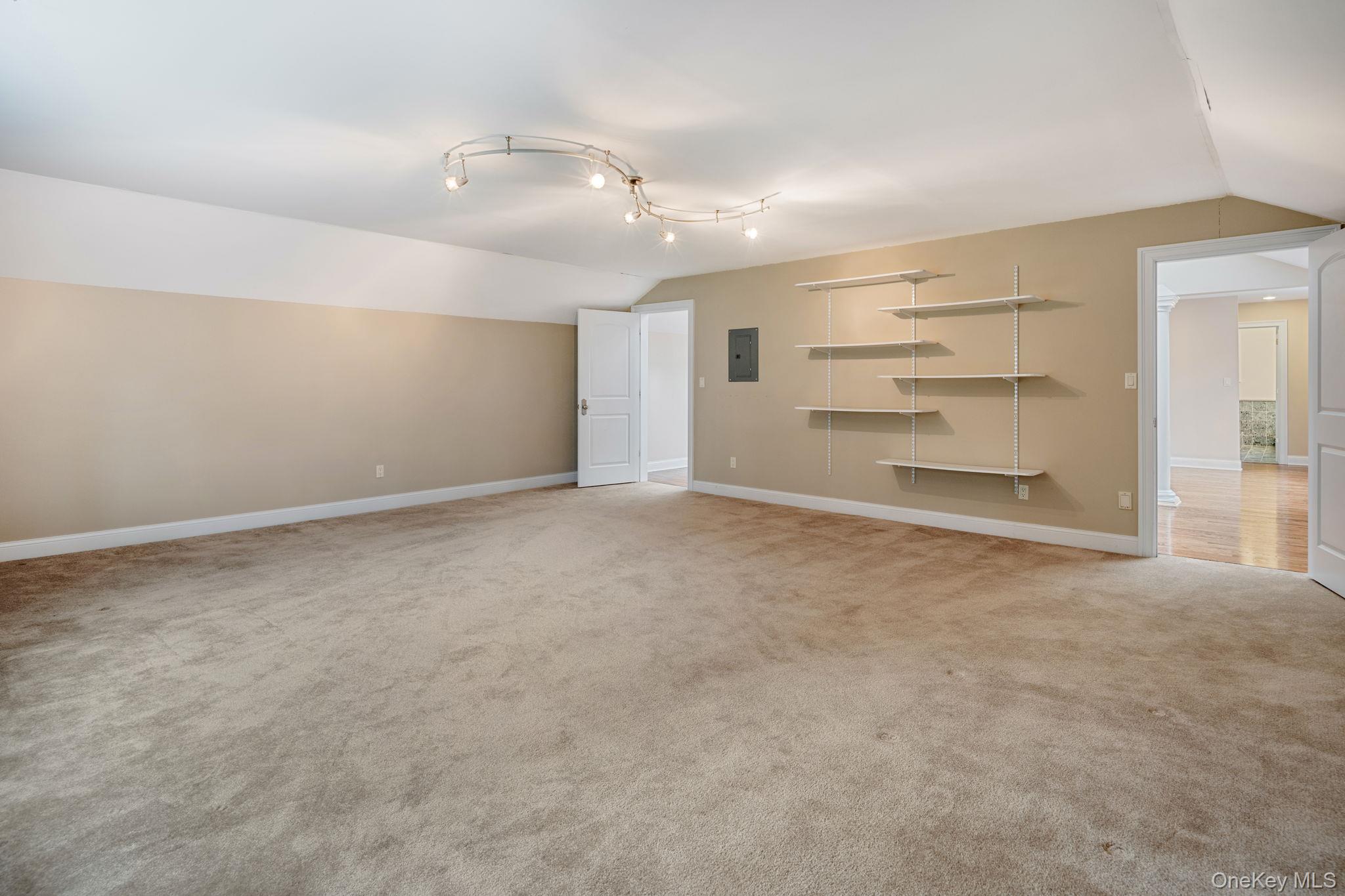 345 Elm Road, Briarcliff Manor, NY 10510