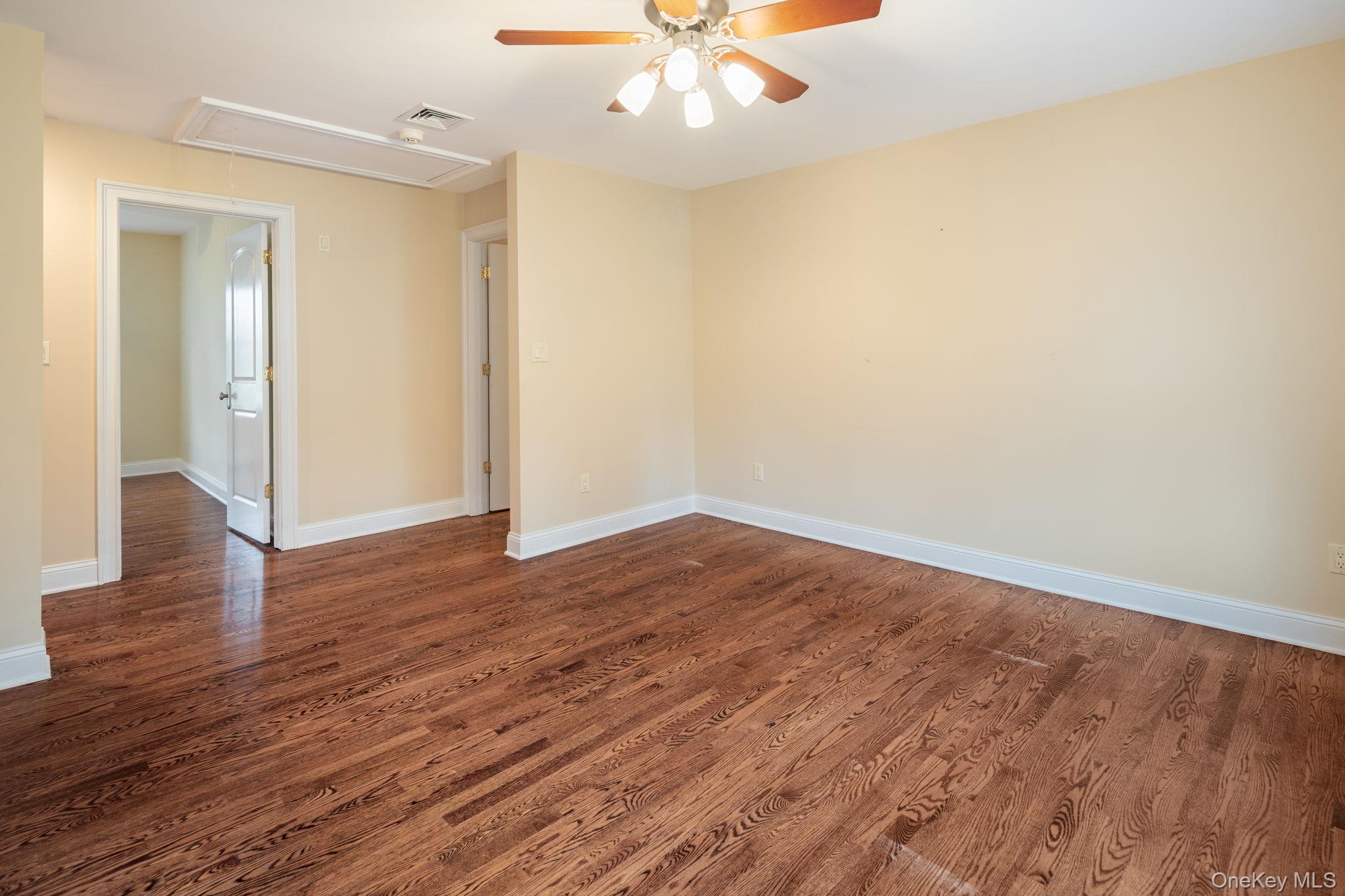 345 Elm Road, Briarcliff Manor, NY 10510