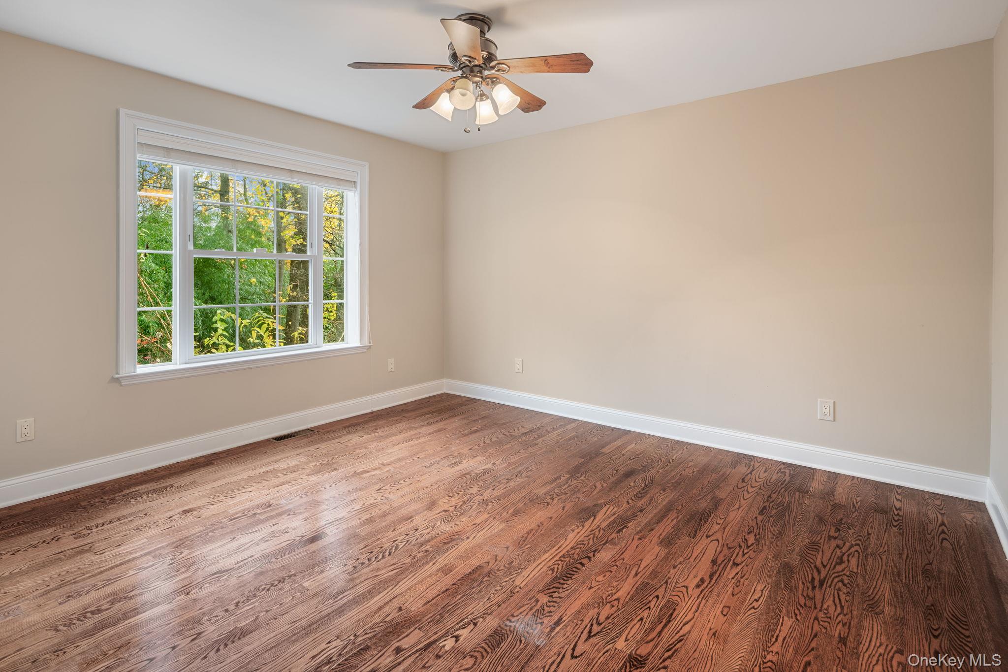 345 Elm Road, Briarcliff Manor, NY 10510