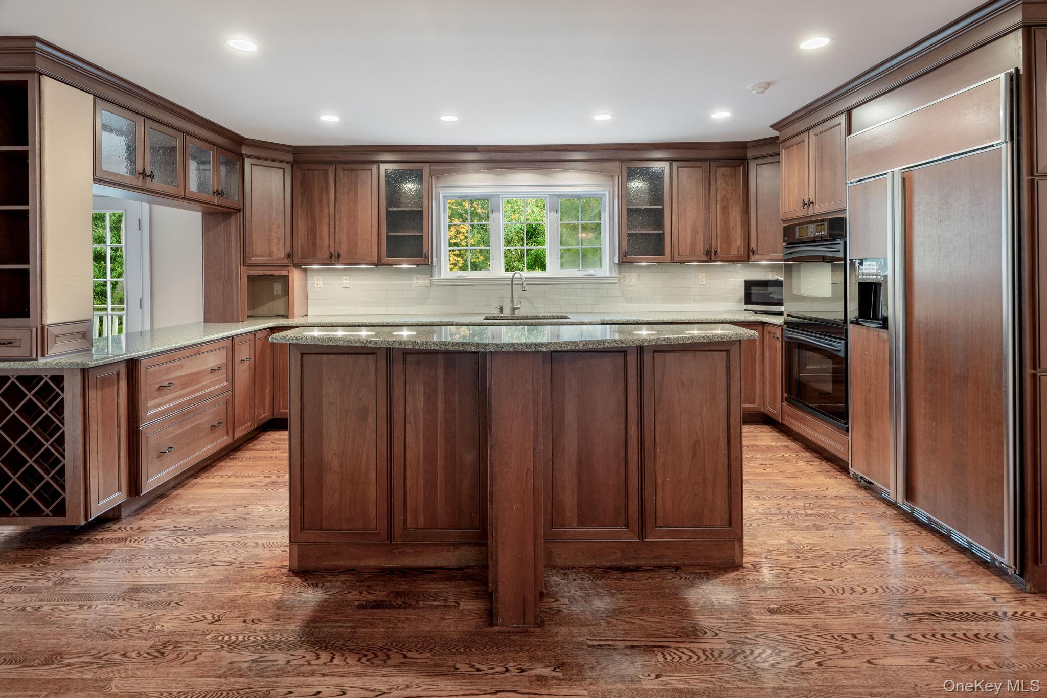 345 Elm Road, Briarcliff Manor, NY 10510