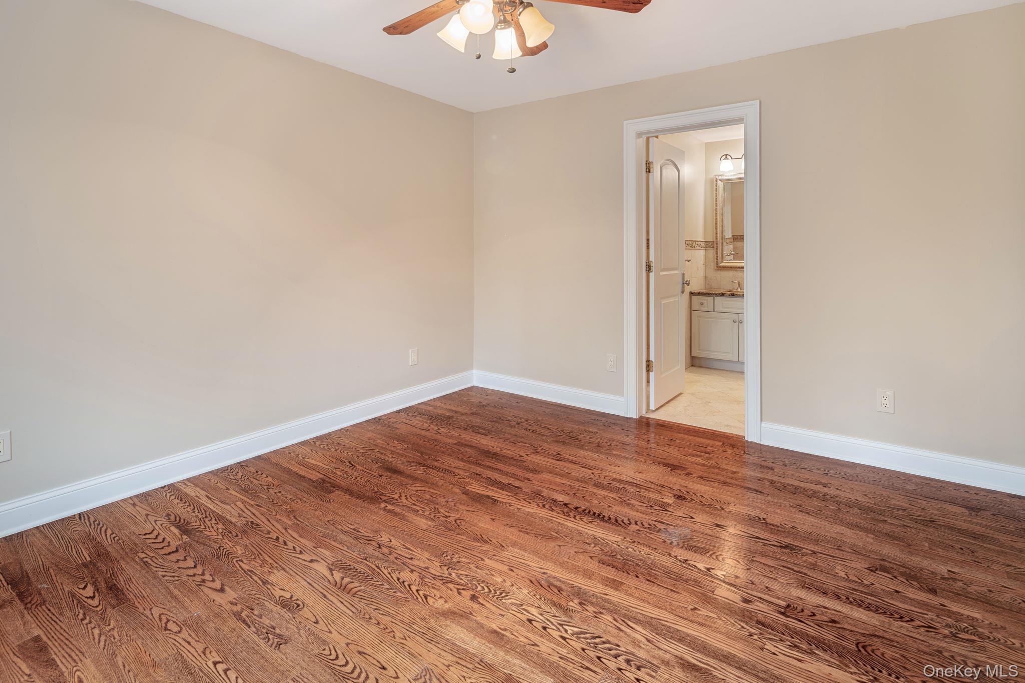 345 Elm Road, Briarcliff Manor, NY 10510