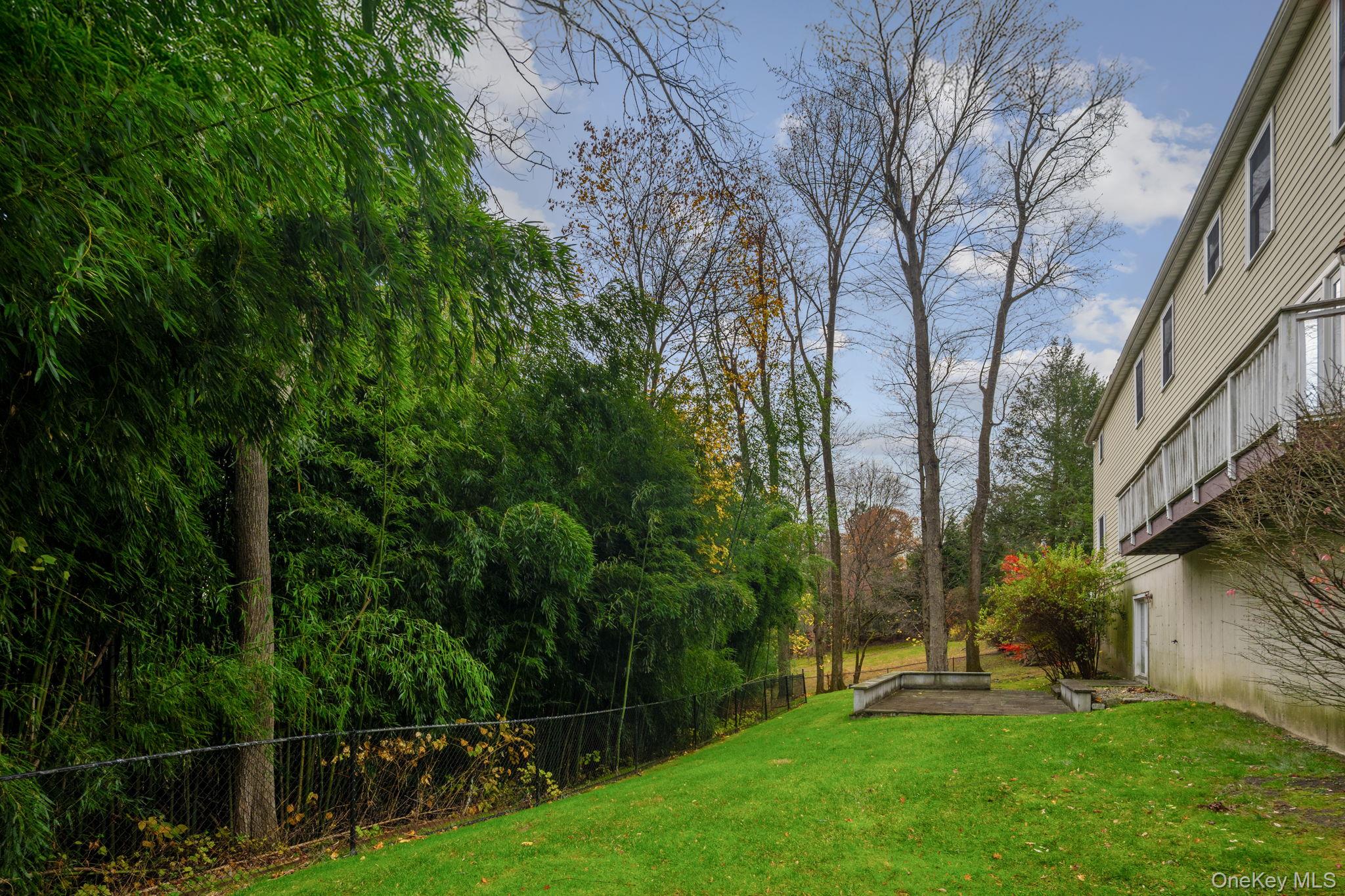 345 Elm Road, Briarcliff Manor, NY 10510