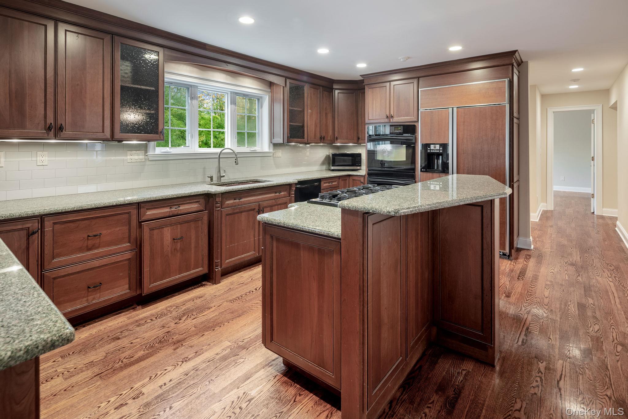 345 Elm Road, Briarcliff Manor, NY 10510