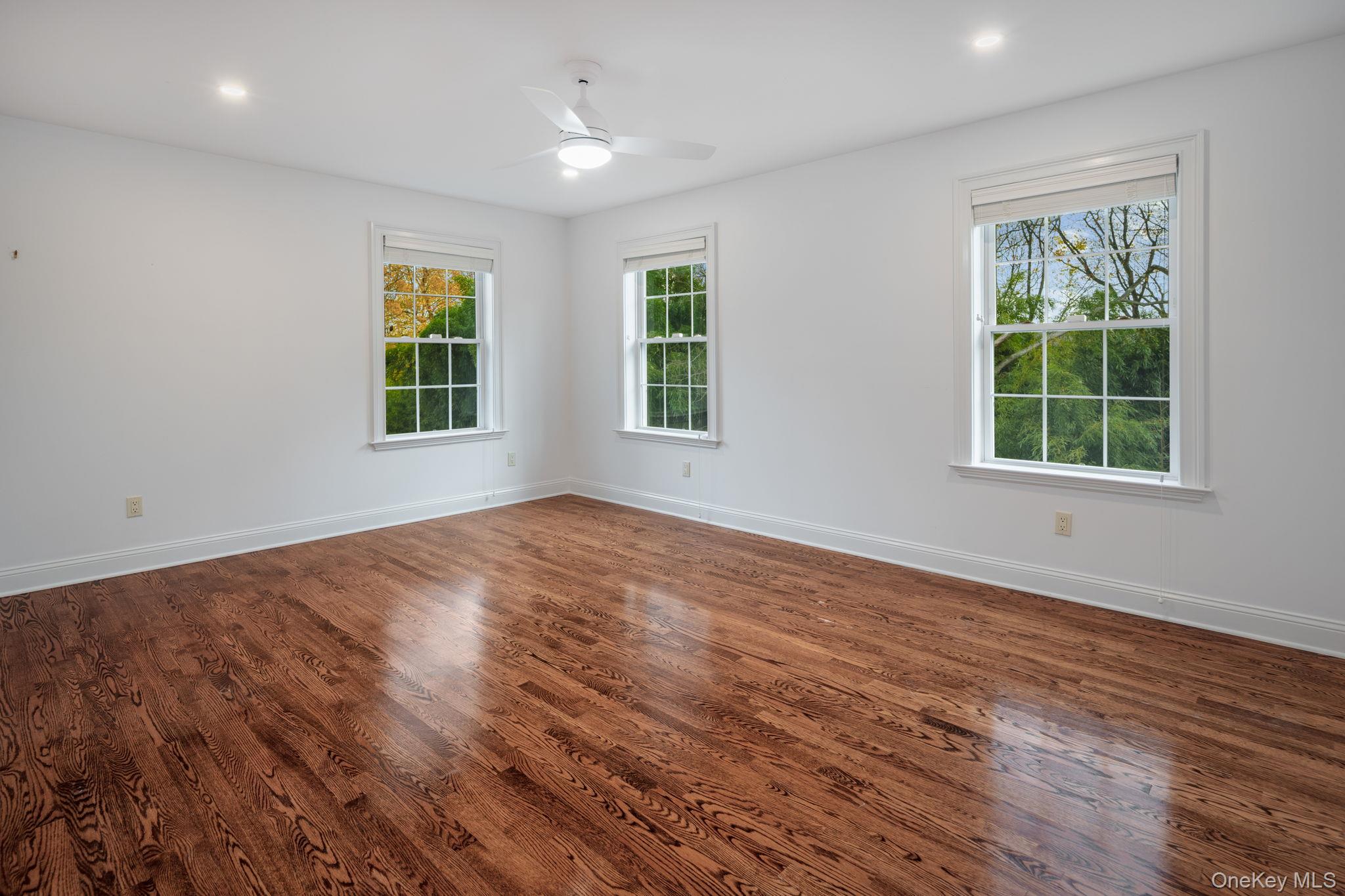 345 Elm Road, Briarcliff Manor, NY 10510