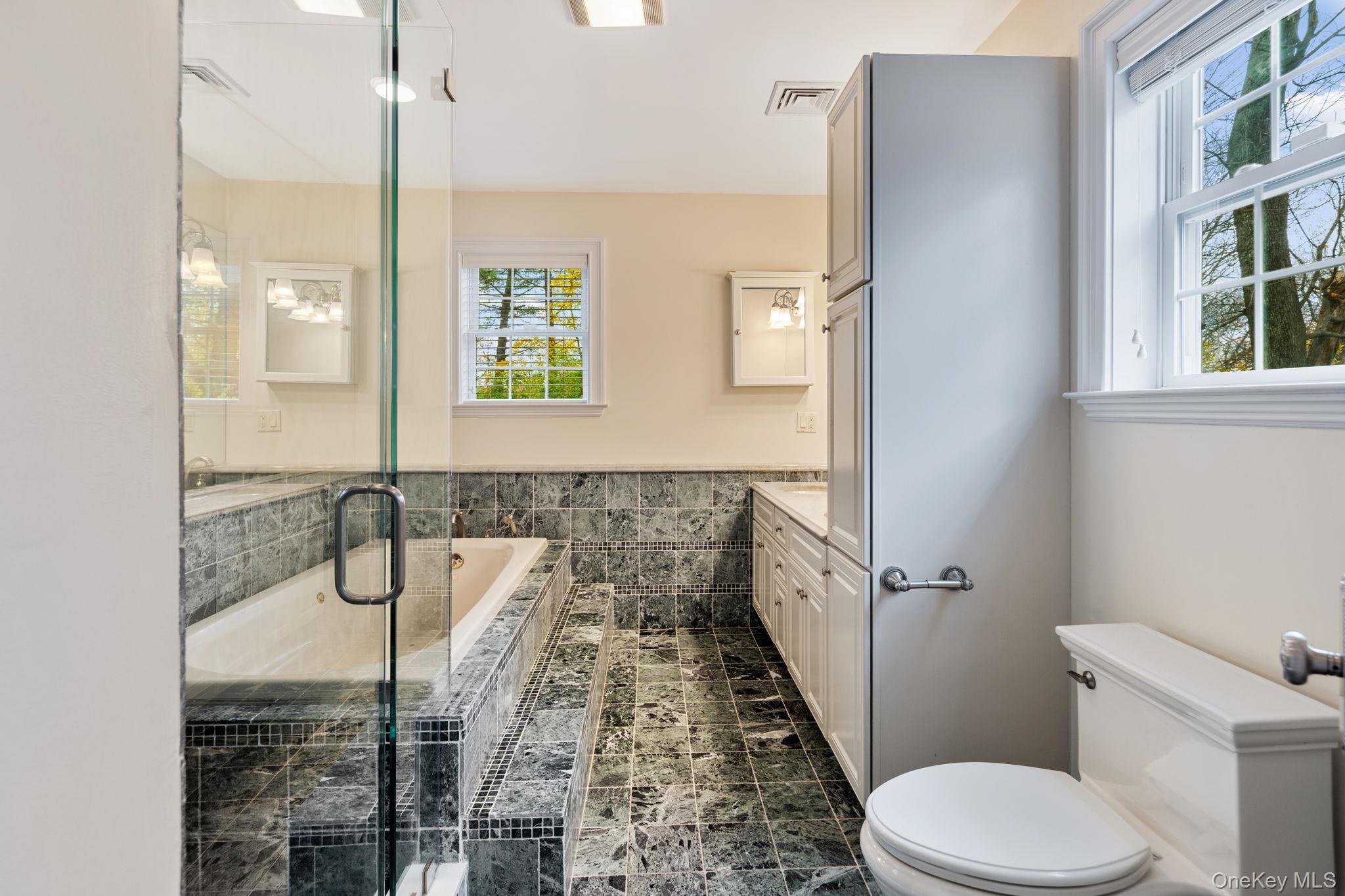 345 Elm Road, Briarcliff Manor, NY 10510