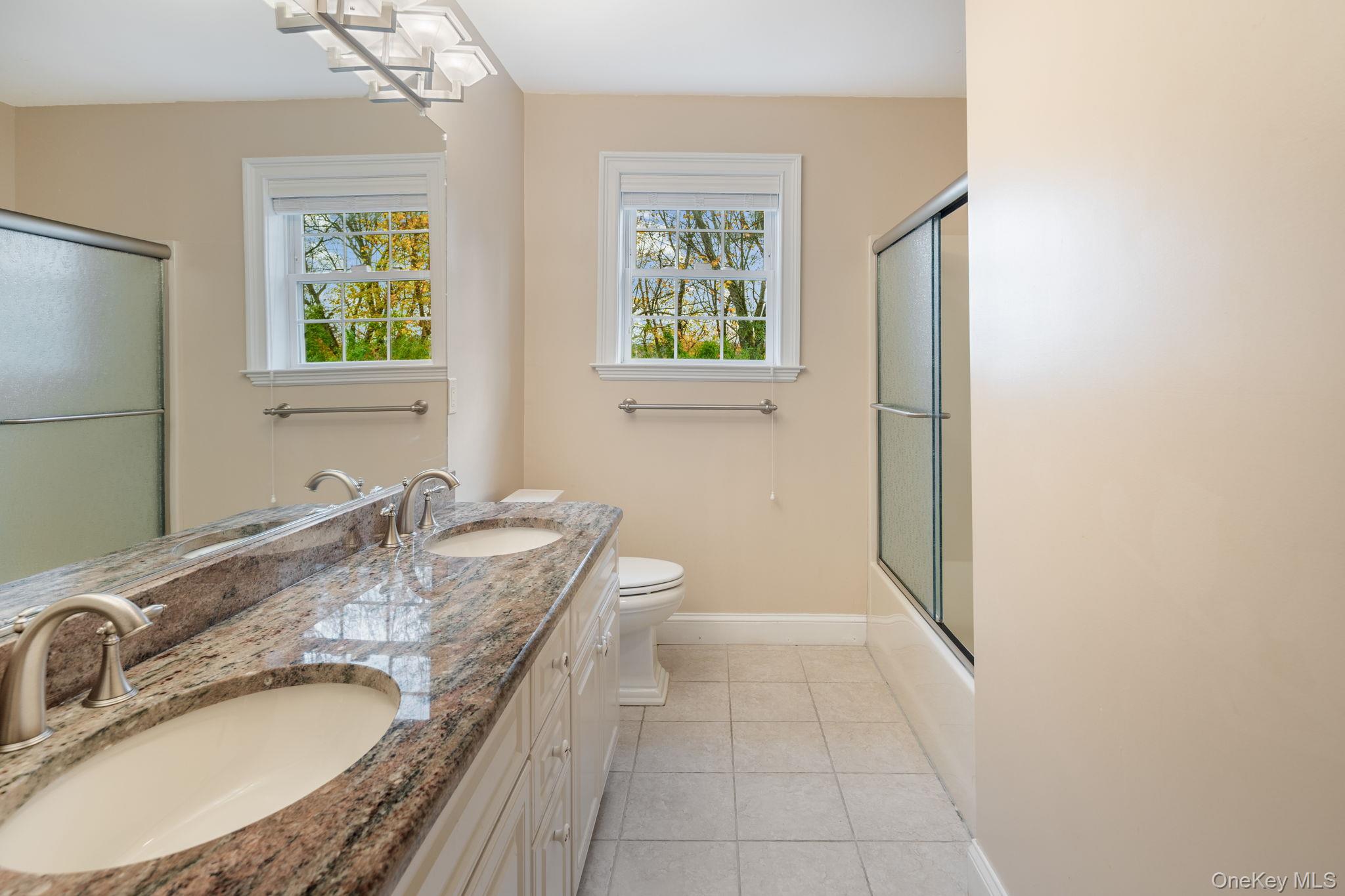 345 Elm Road, Briarcliff Manor, NY 10510