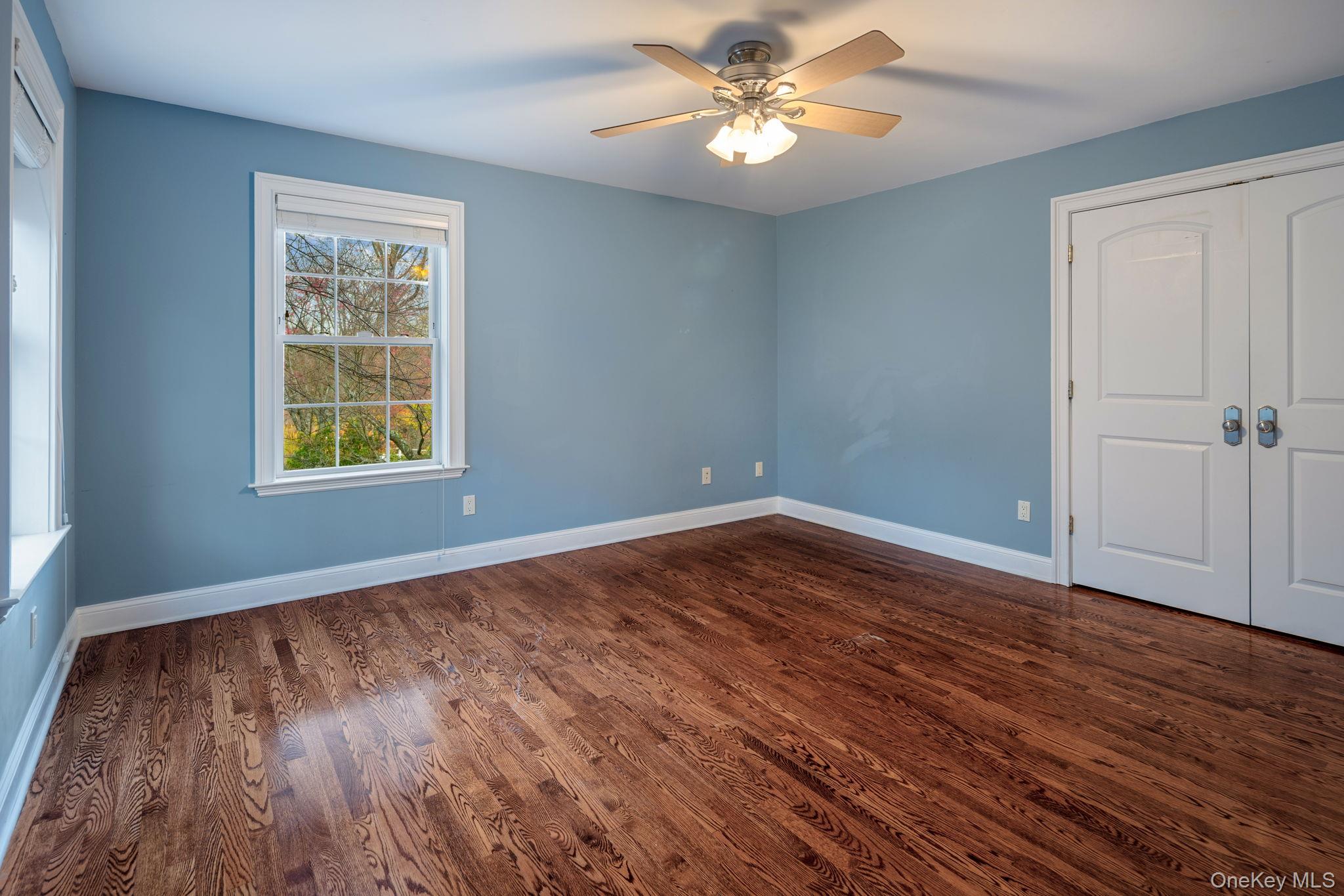 345 Elm Road, Briarcliff Manor, NY 10510