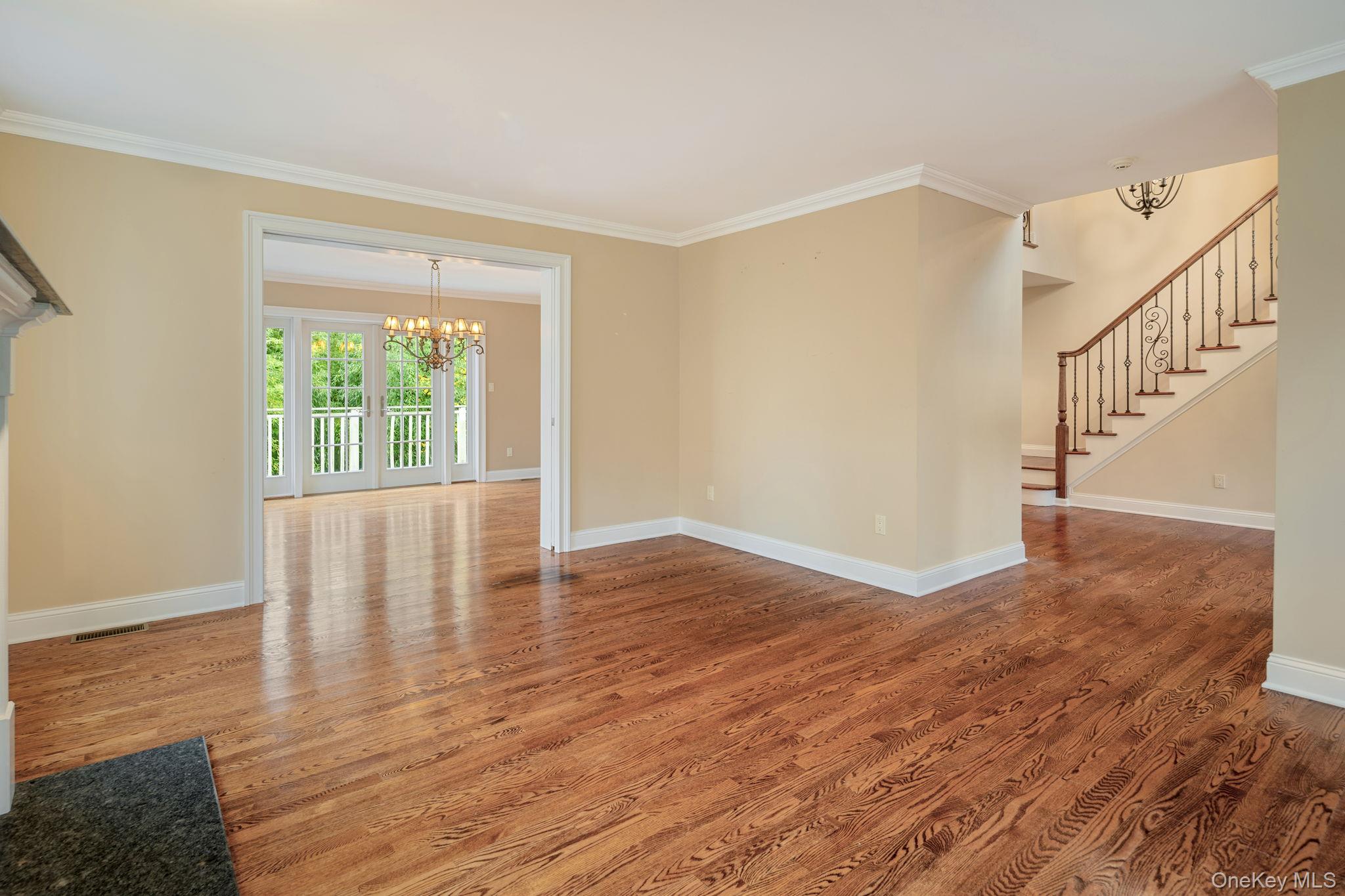 345 Elm Road, Briarcliff Manor, NY 10510