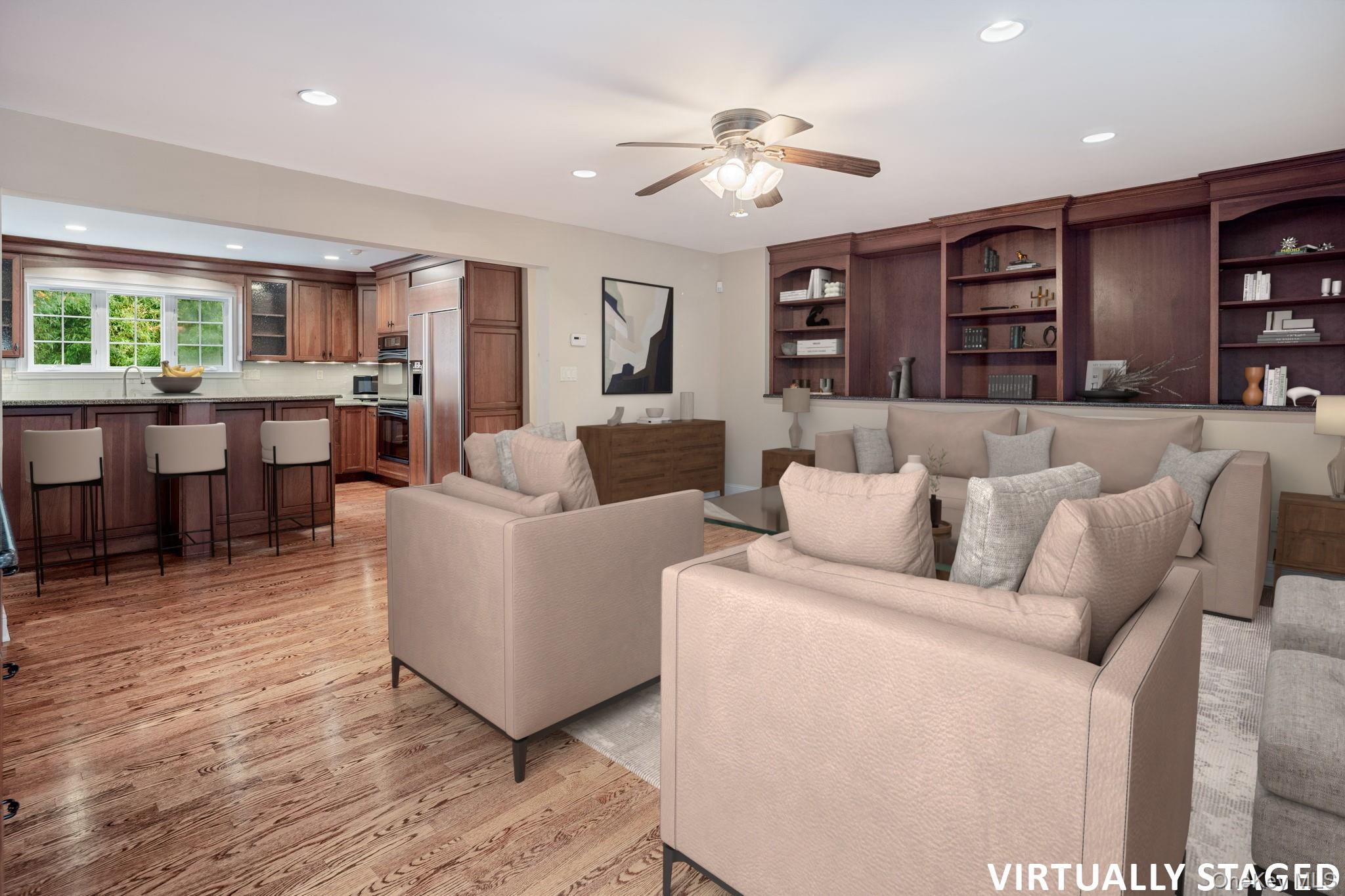 345 Elm Road, Briarcliff Manor, NY 10510