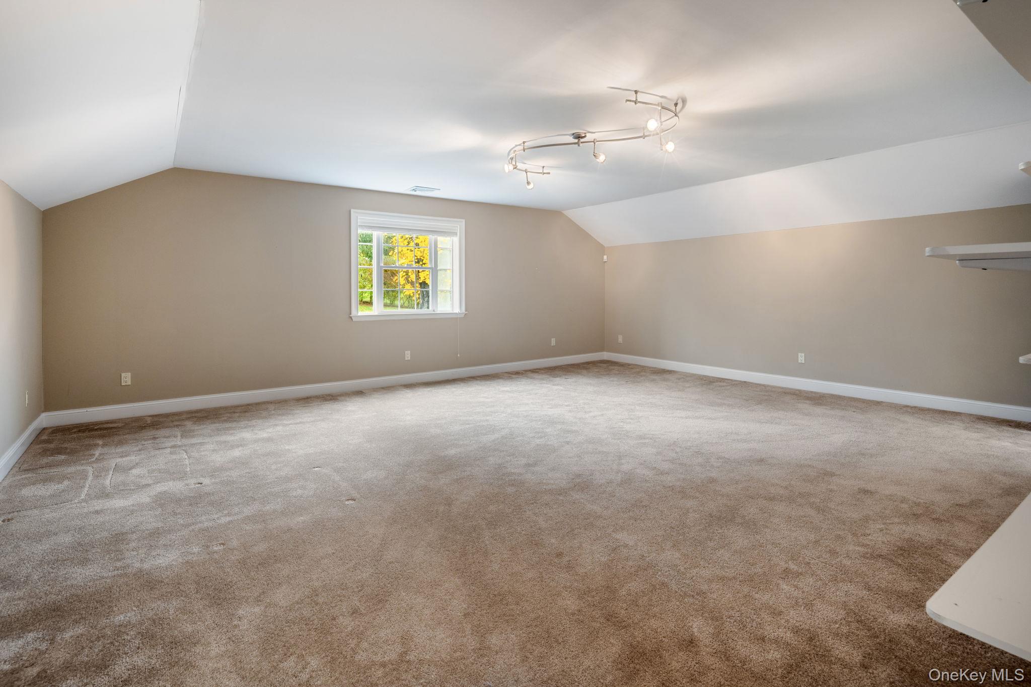 345 Elm Road, Briarcliff Manor, NY 10510