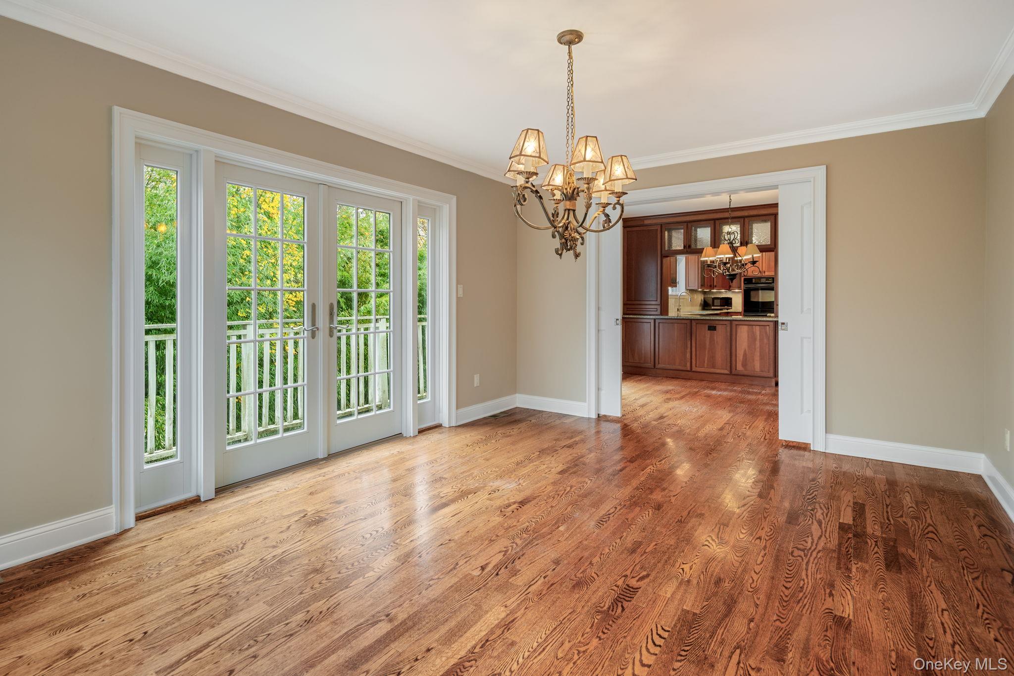 345 Elm Road, Briarcliff Manor, NY 10510