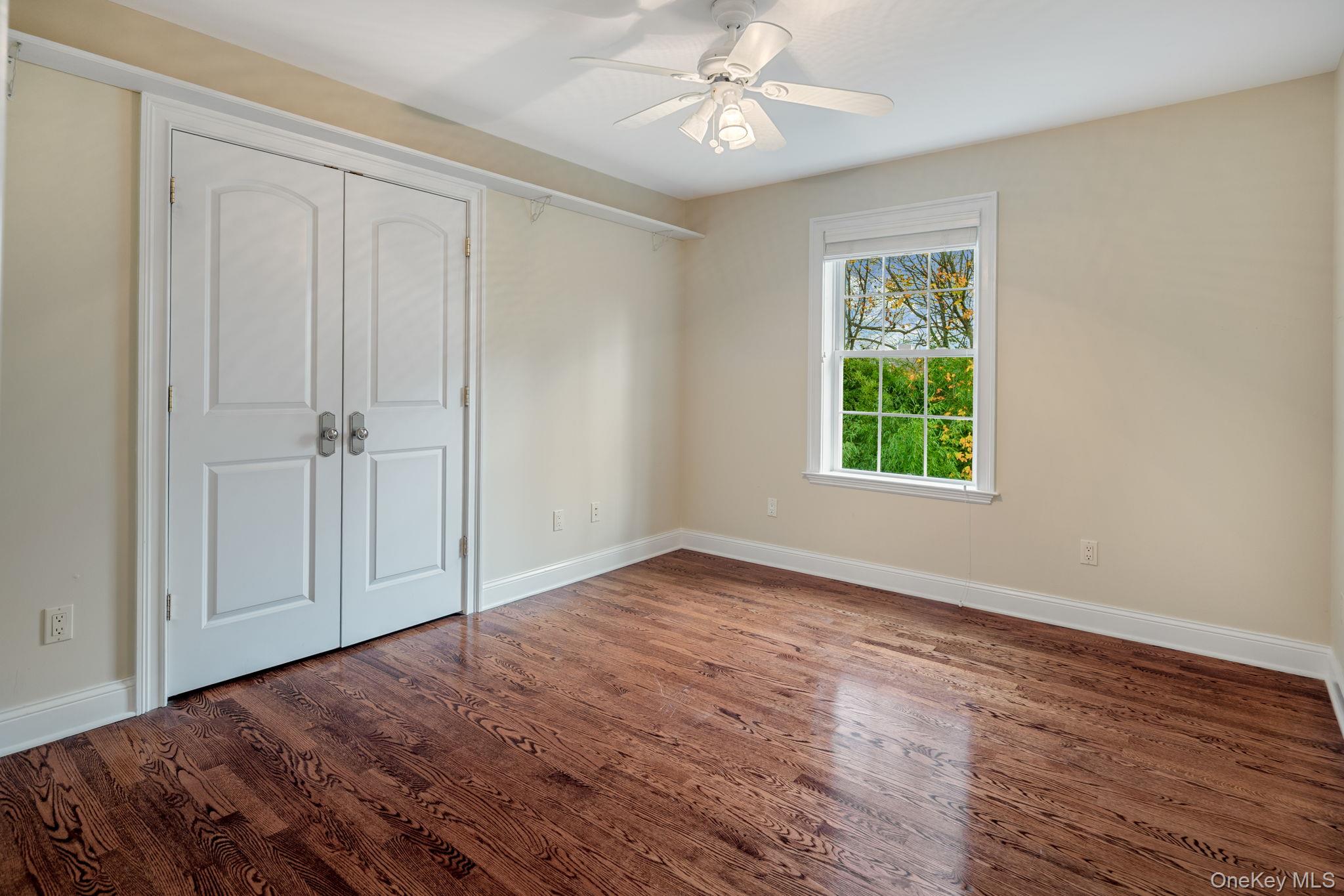 345 Elm Road, Briarcliff Manor, NY 10510