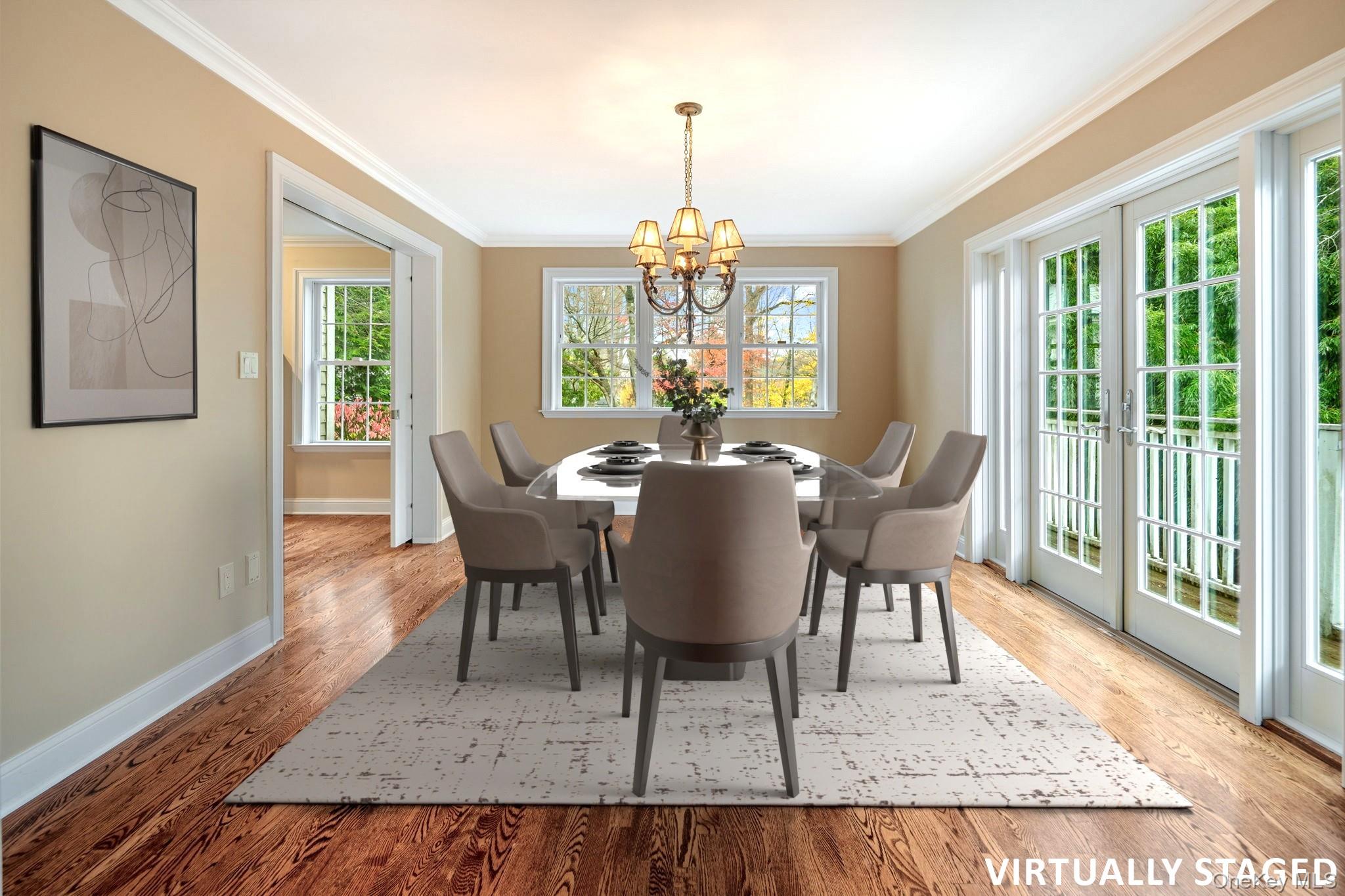 345 Elm Road, Briarcliff Manor, NY 10510