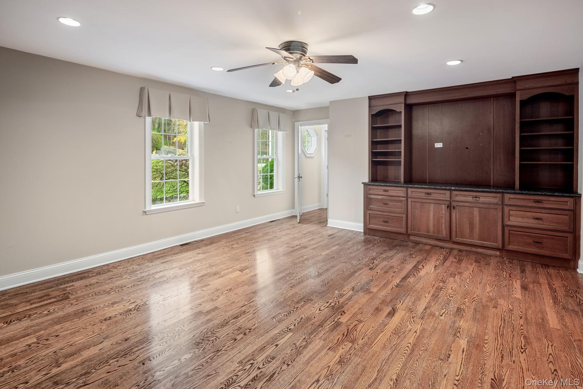 345 Elm Road, Briarcliff Manor, NY 10510