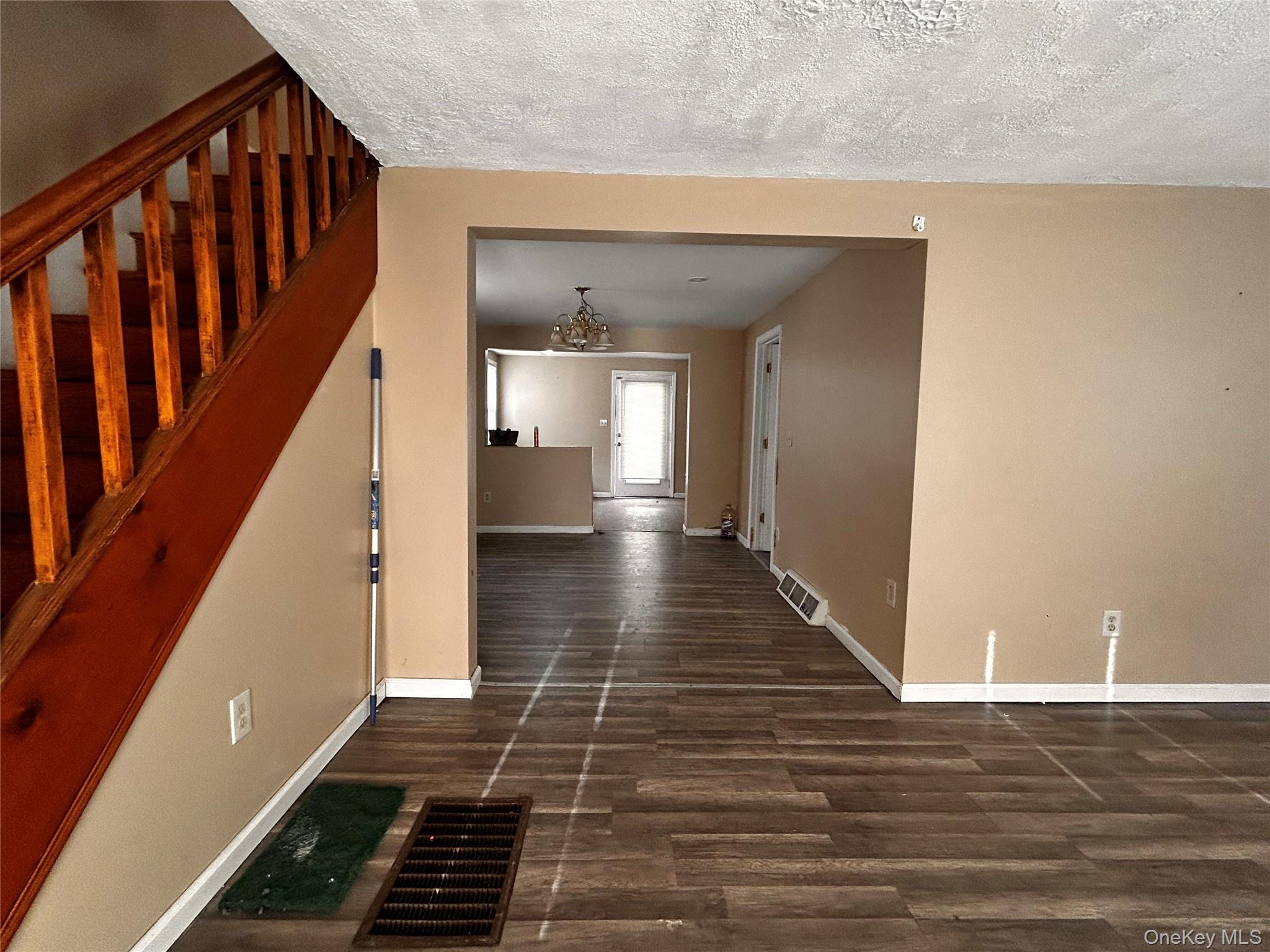 114 Dupont Avenue, Newburgh, NY 12550