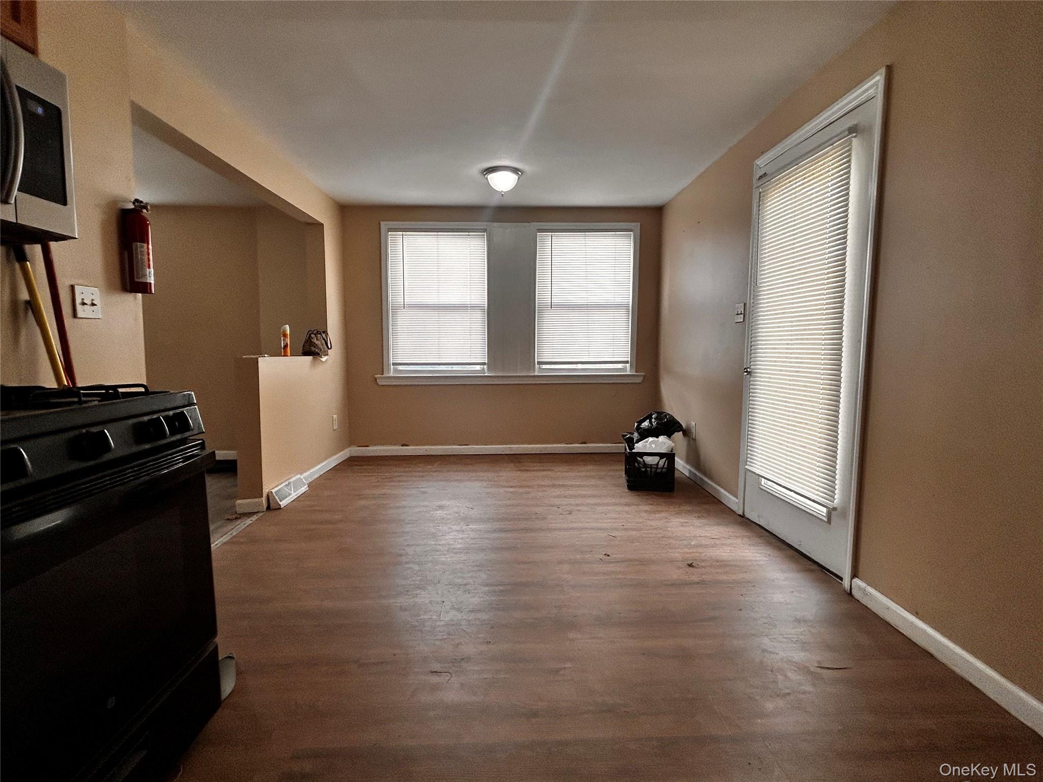 114 Dupont Avenue, Newburgh, NY 12550