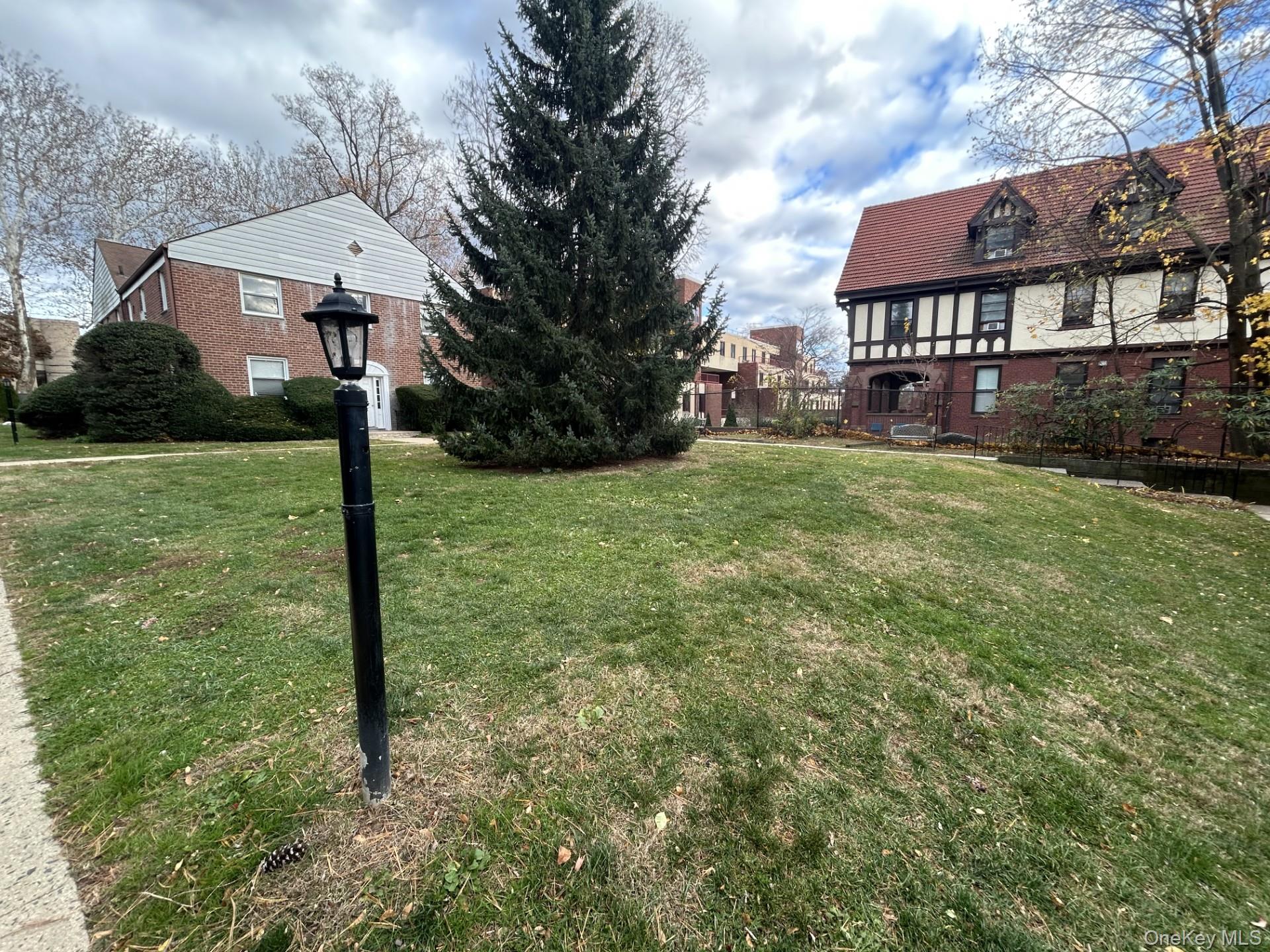 79 N Broadway # J, White Plains, NY 10603