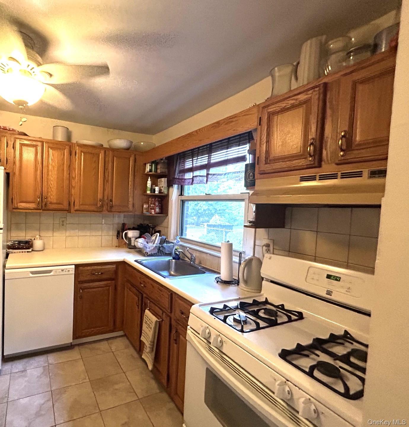 79 N Broadway # J, White Plains, NY 10603