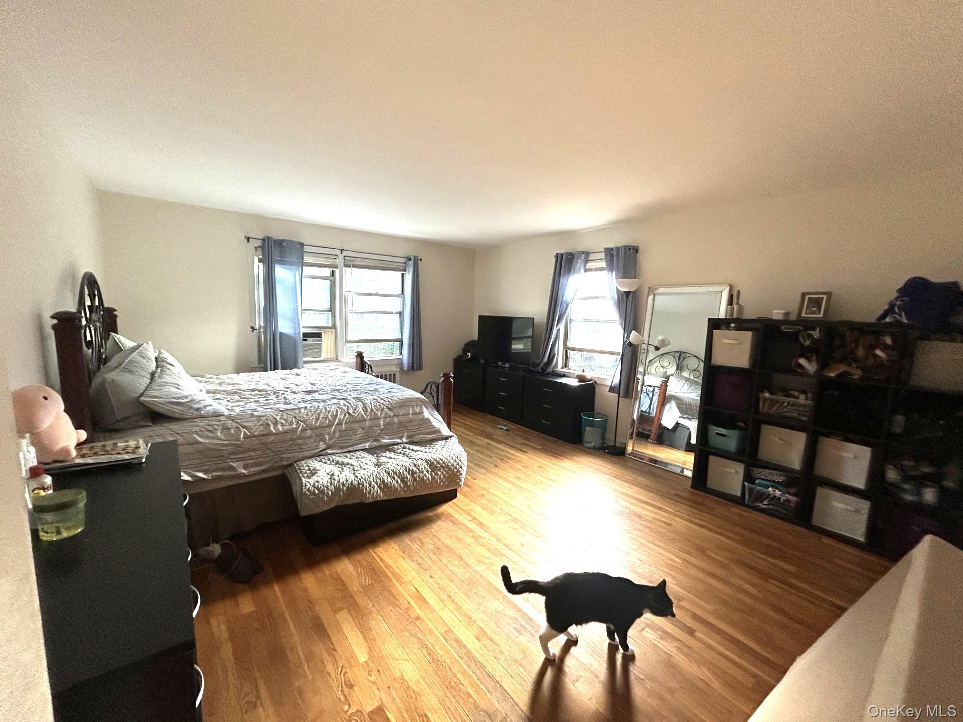 79 N Broadway # J, White Plains, NY 10603