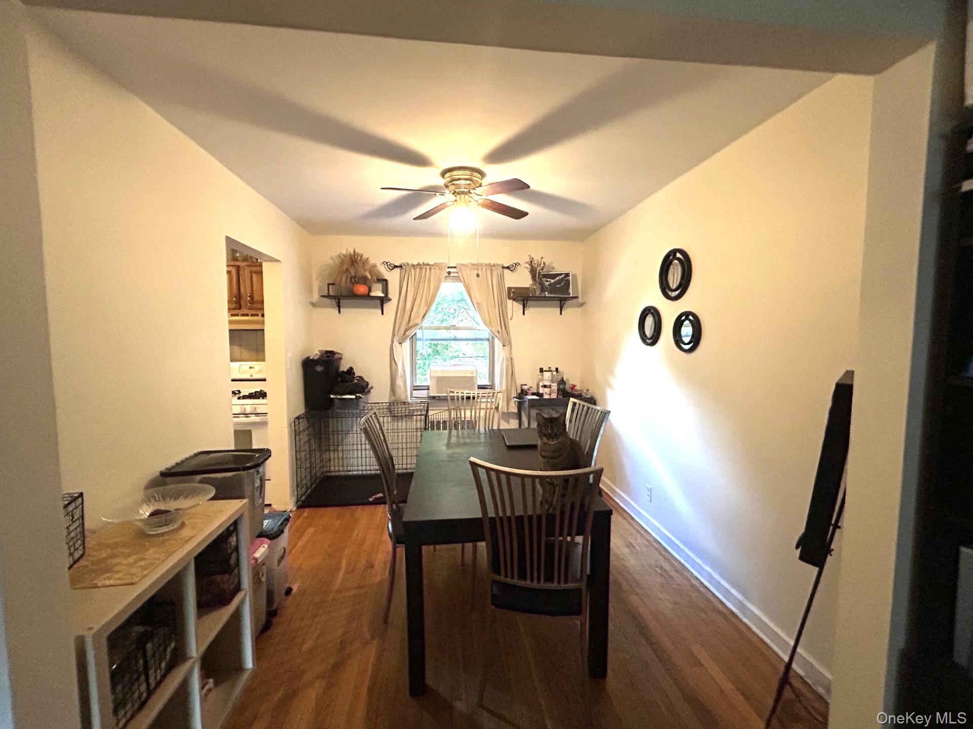 79 N Broadway # J, White Plains, NY 10603