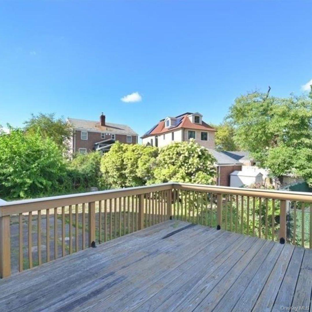 8515 Kent Street, Jamaica Estates, NY 11432