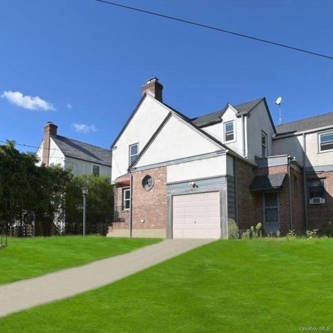 8515 Kent Street, Jamaica Estates, NY 11432