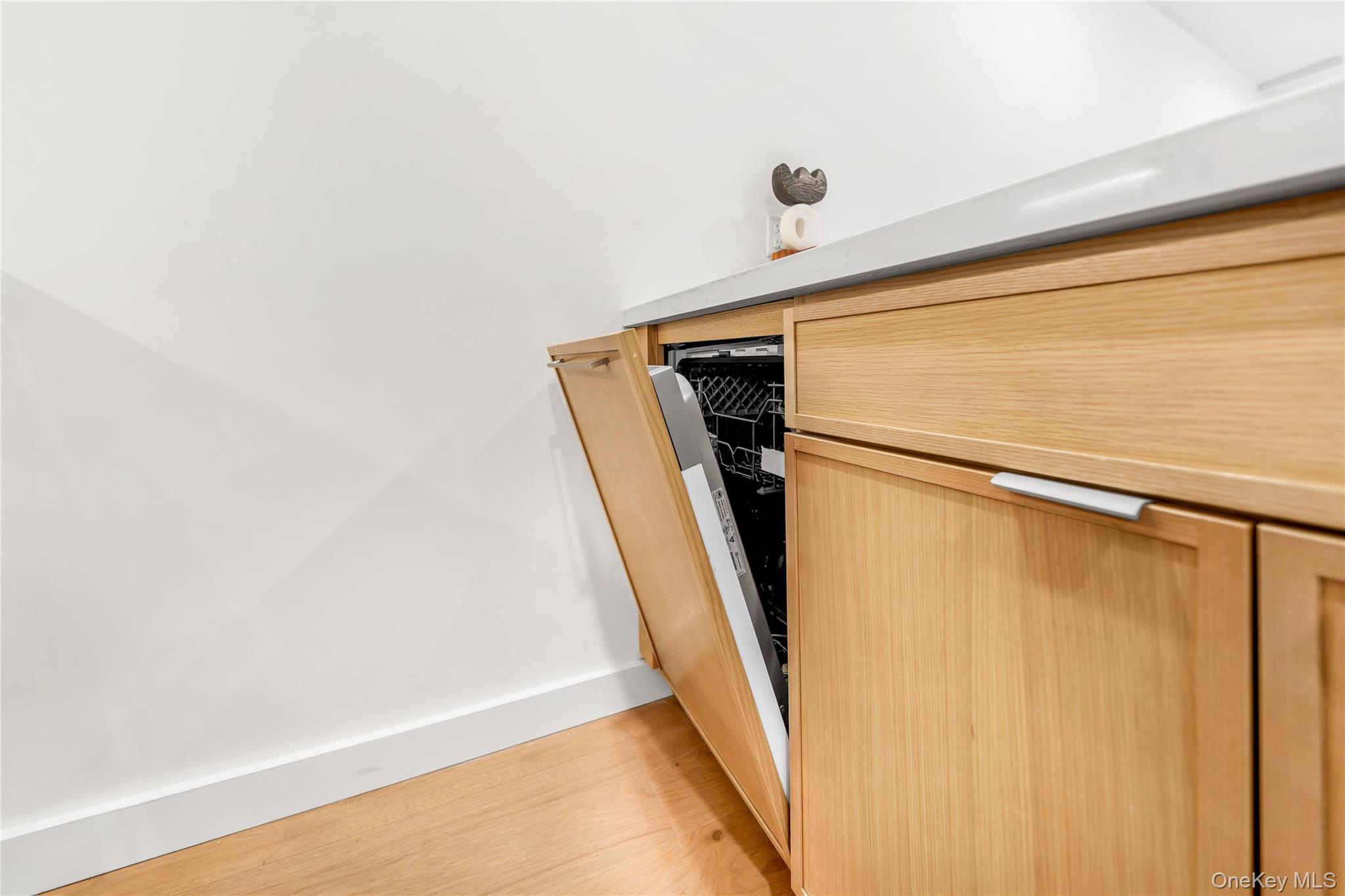 30-24 32nd Street # 3A, Astoria, NY 11102