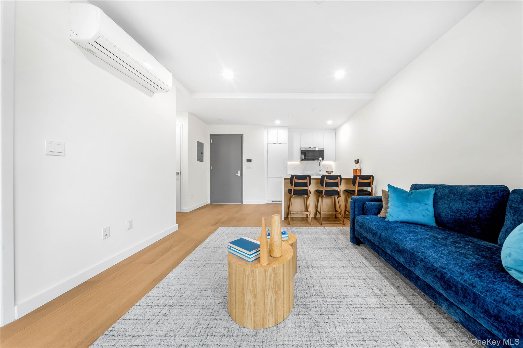 30-24 32nd Street # 3A, Astoria, NY 11102