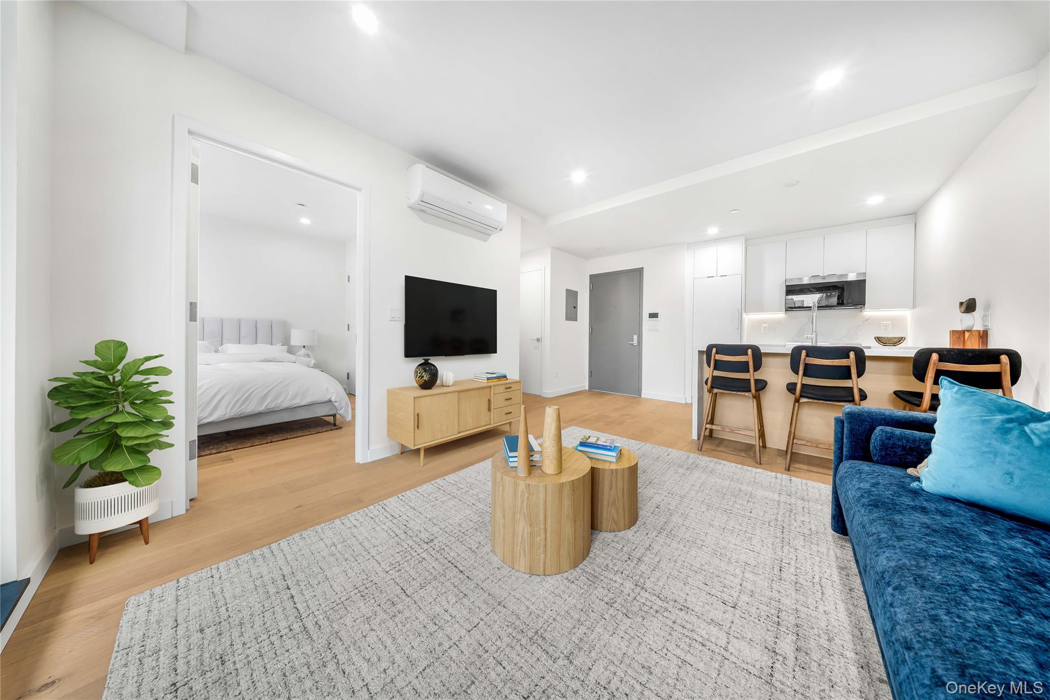 30-24 32nd Street # 3A, Astoria, NY 11102