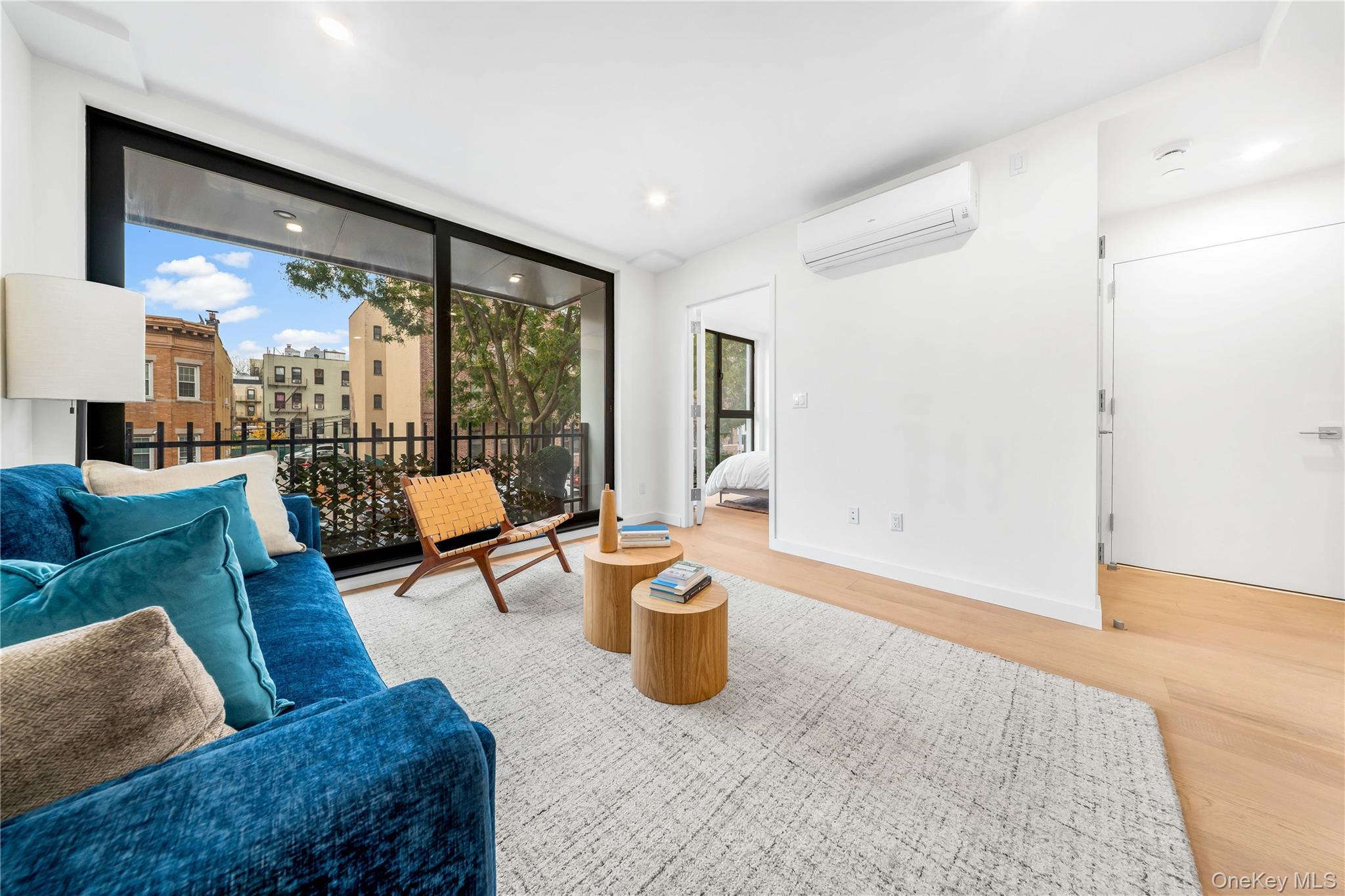 30-24 32nd Street # 3A, Astoria, NY 11102