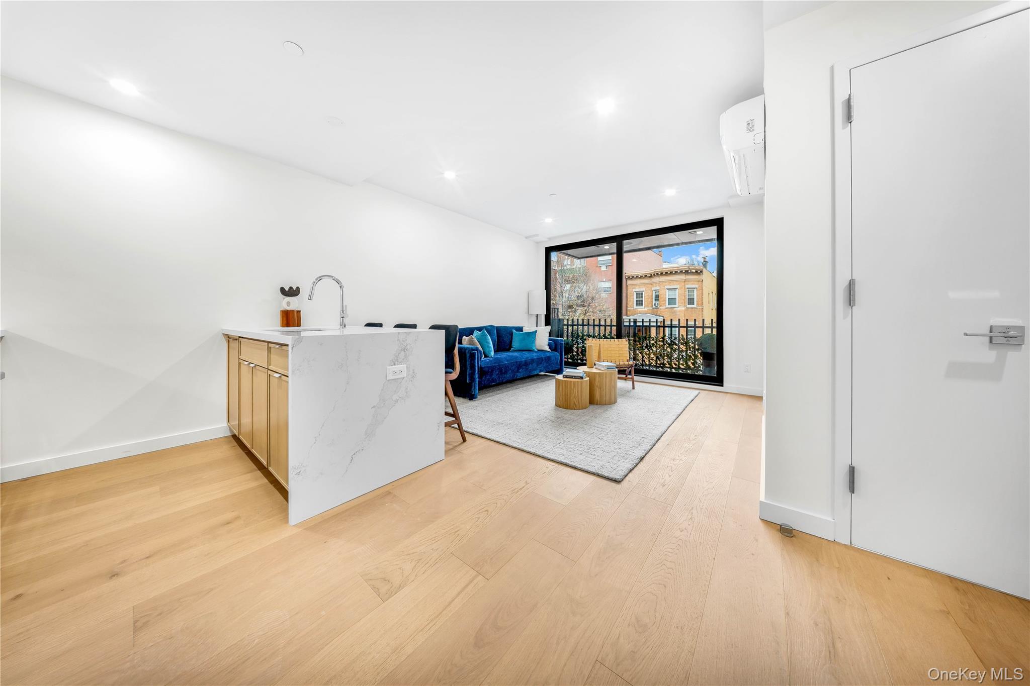 30-24 32nd Street # 3A, Astoria, NY 11102