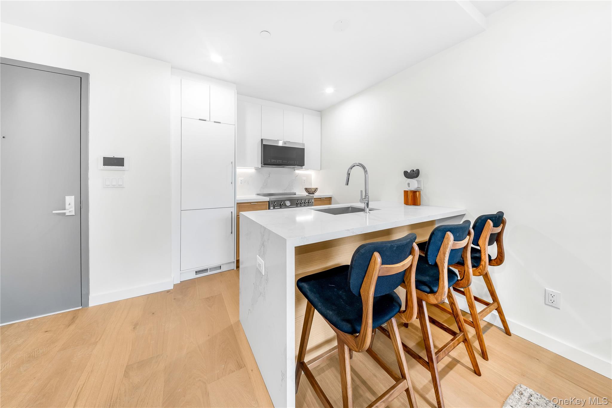 30-24 32nd Street # 3A, Astoria, NY 11102