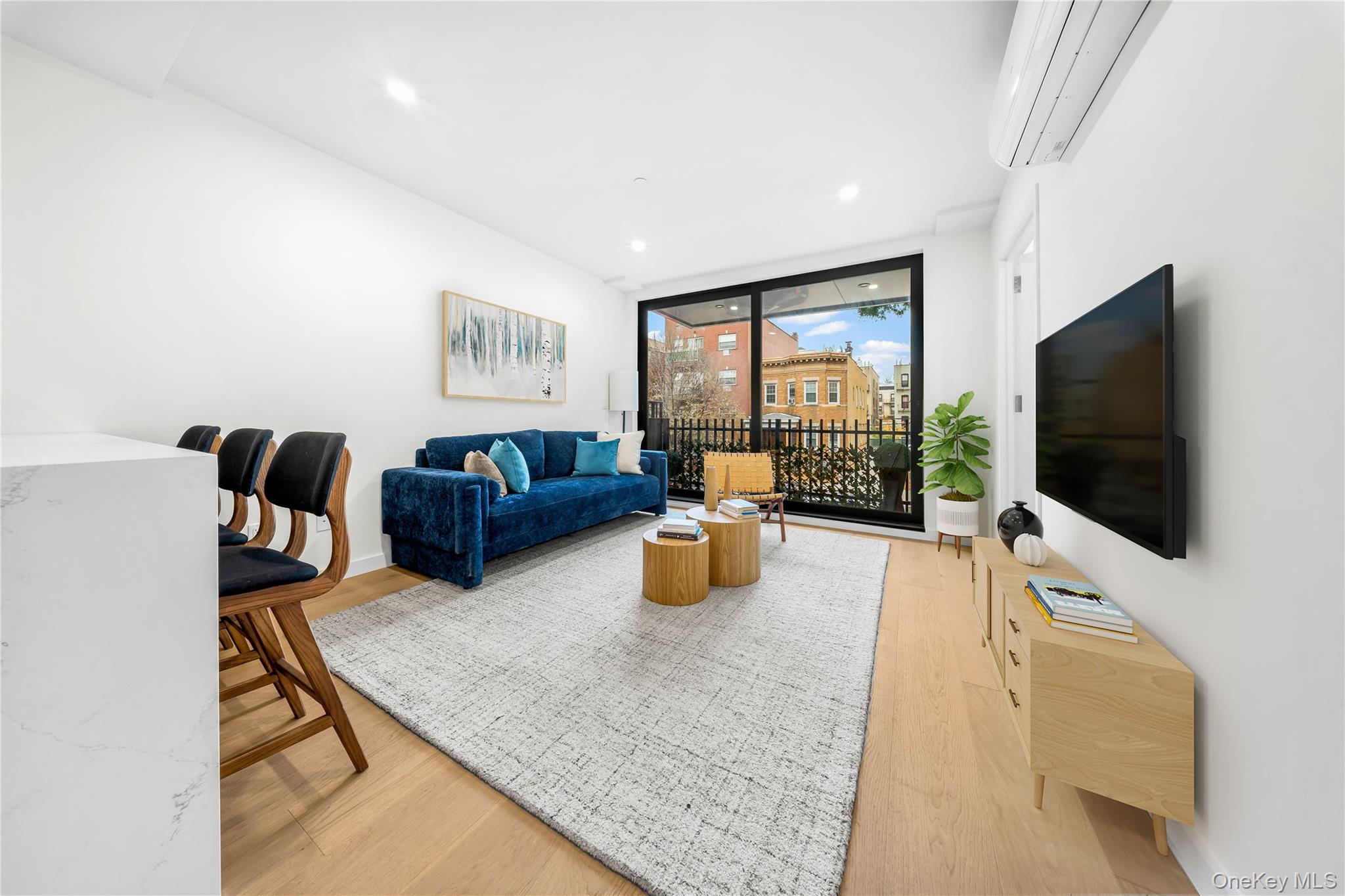 30-24 32nd Street # 3A, Astoria, NY 11102