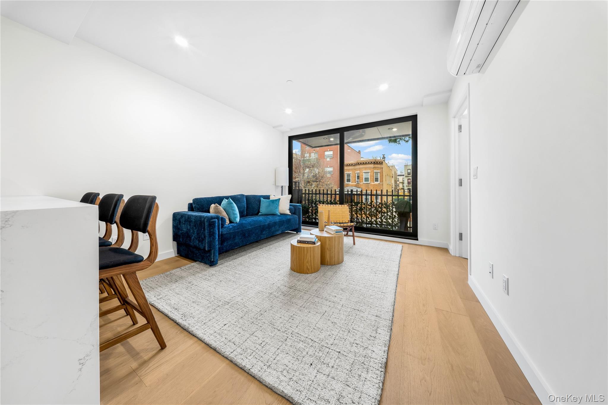 30-24 32nd Street # 3A, Astoria, NY 11102