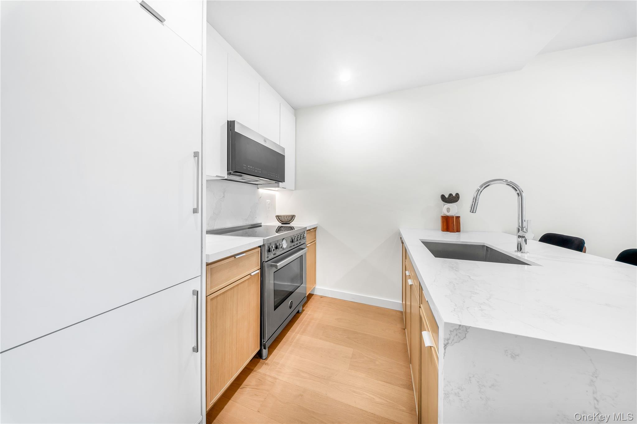 30-24 32nd Street # 3A, Astoria, NY 11102