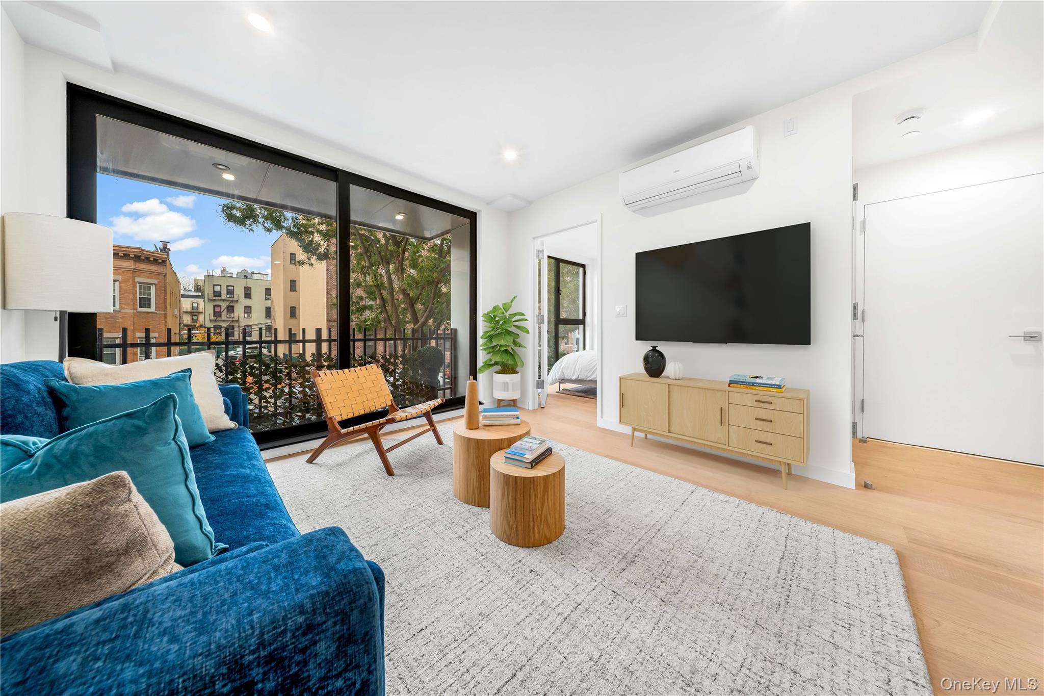 30-24 32nd Street # 3A, Astoria, NY 11102