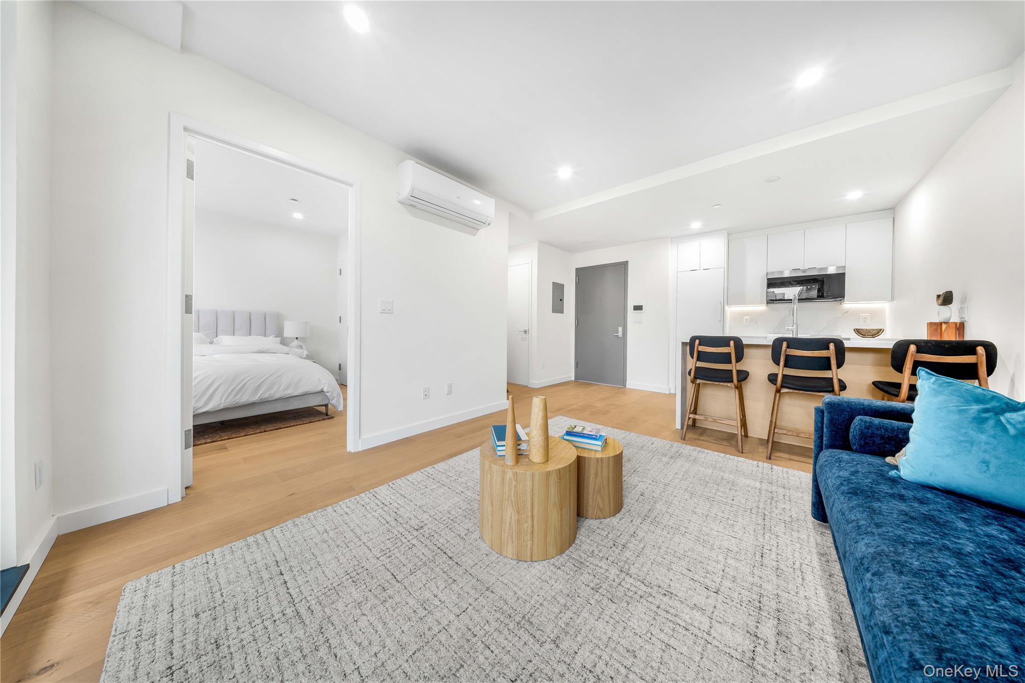 30-24 32nd Street # 3A, Astoria, NY 11102