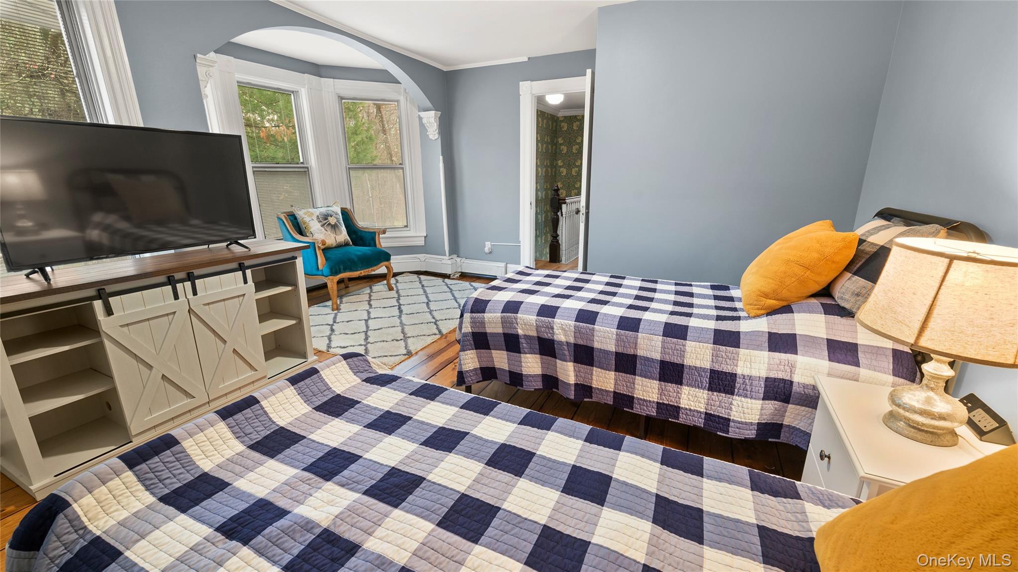 1055 Bridge Pointe Lane, Yorktown Heights, NY 10598