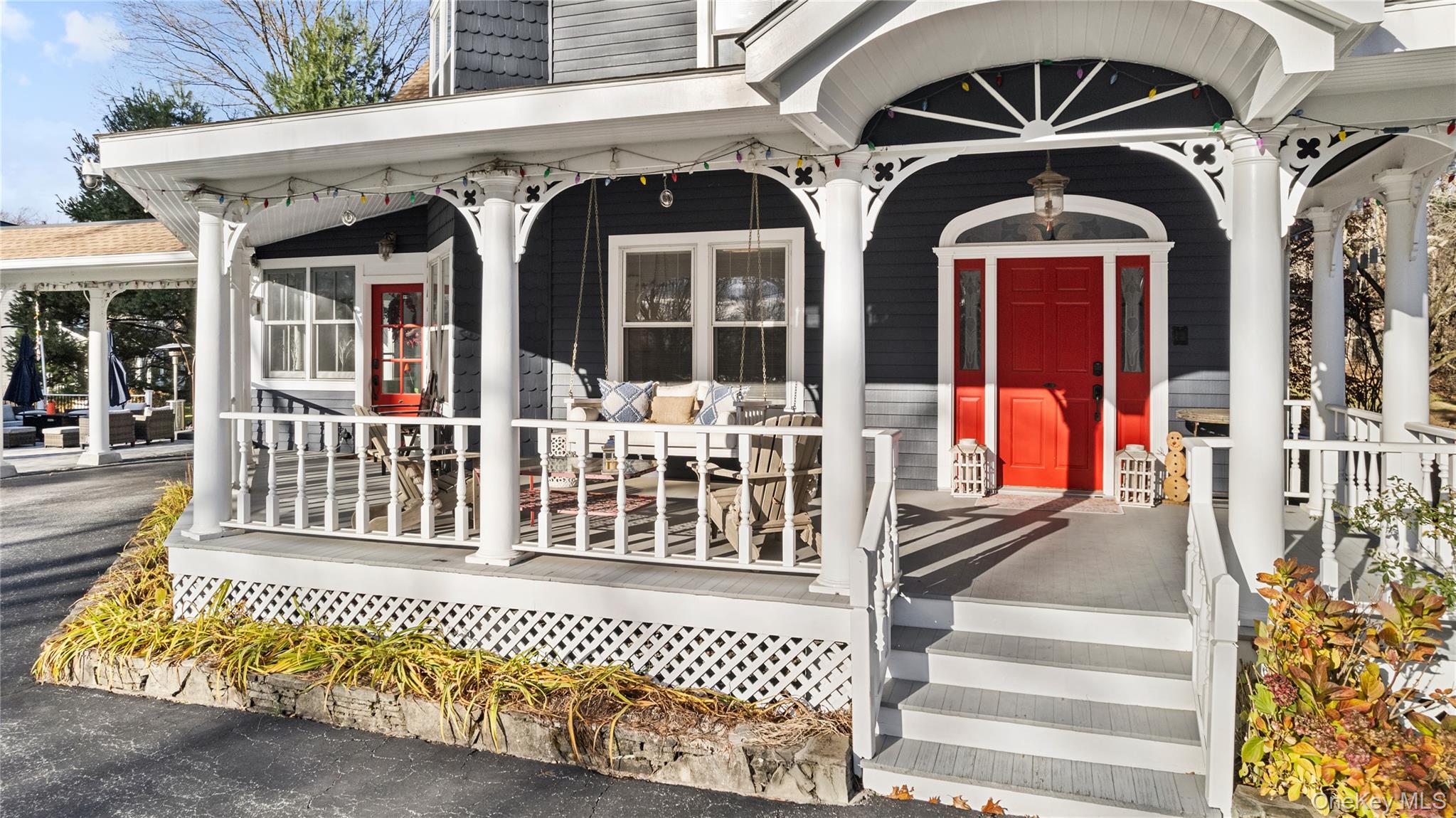 1055 Bridge Pointe Lane, Yorktown Heights, NY 10598