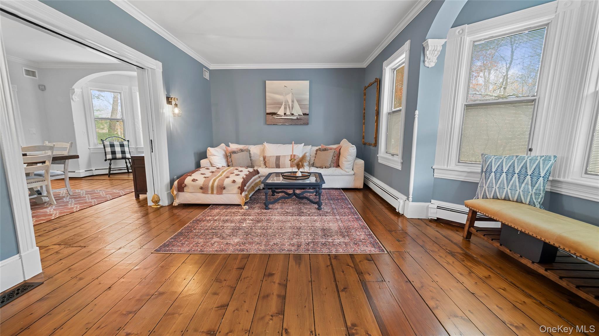 1055 Bridge Pointe Lane, Yorktown Heights, NY 10598