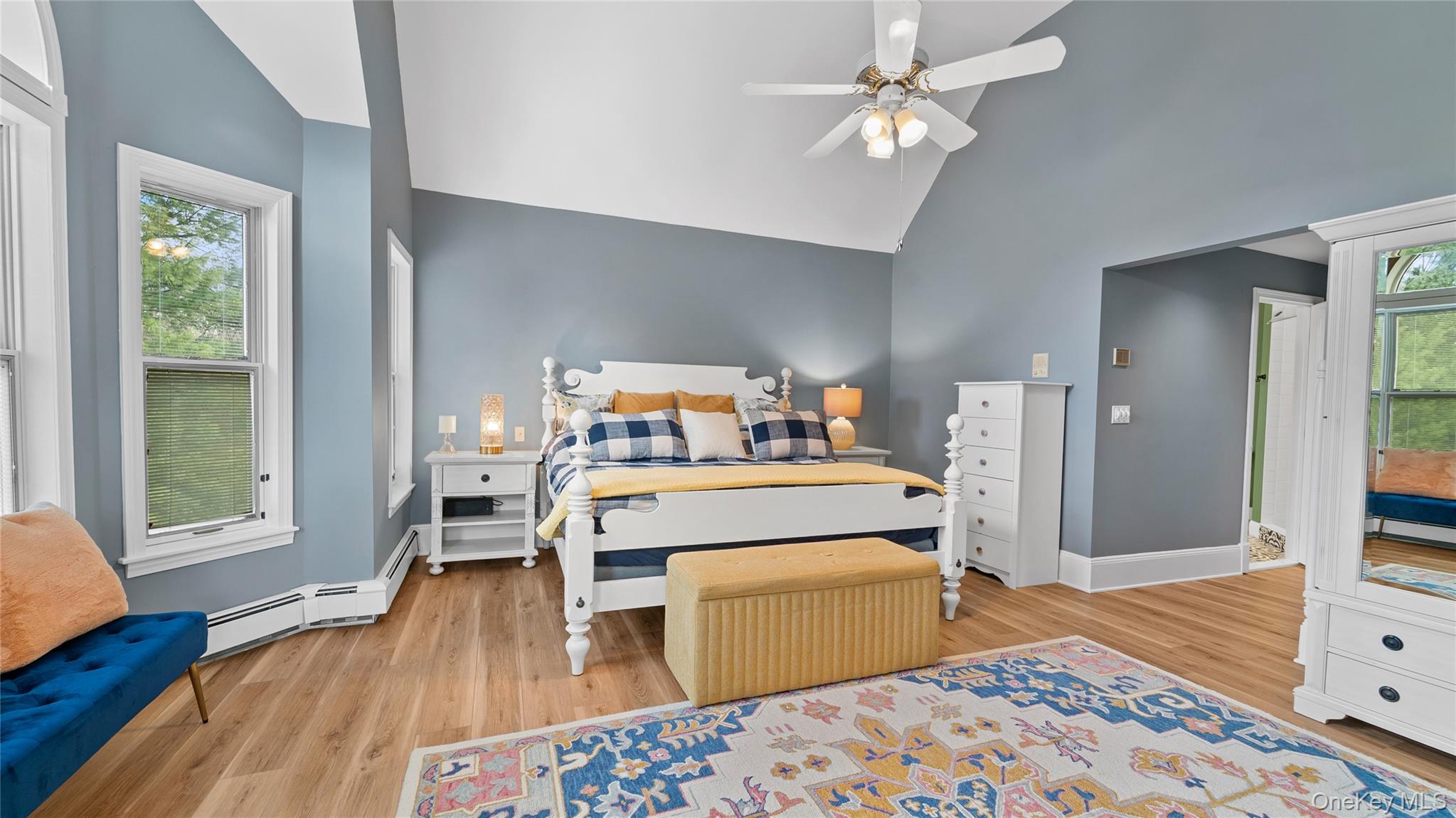 1055 Bridge Pointe Lane, Yorktown Heights, NY 10598